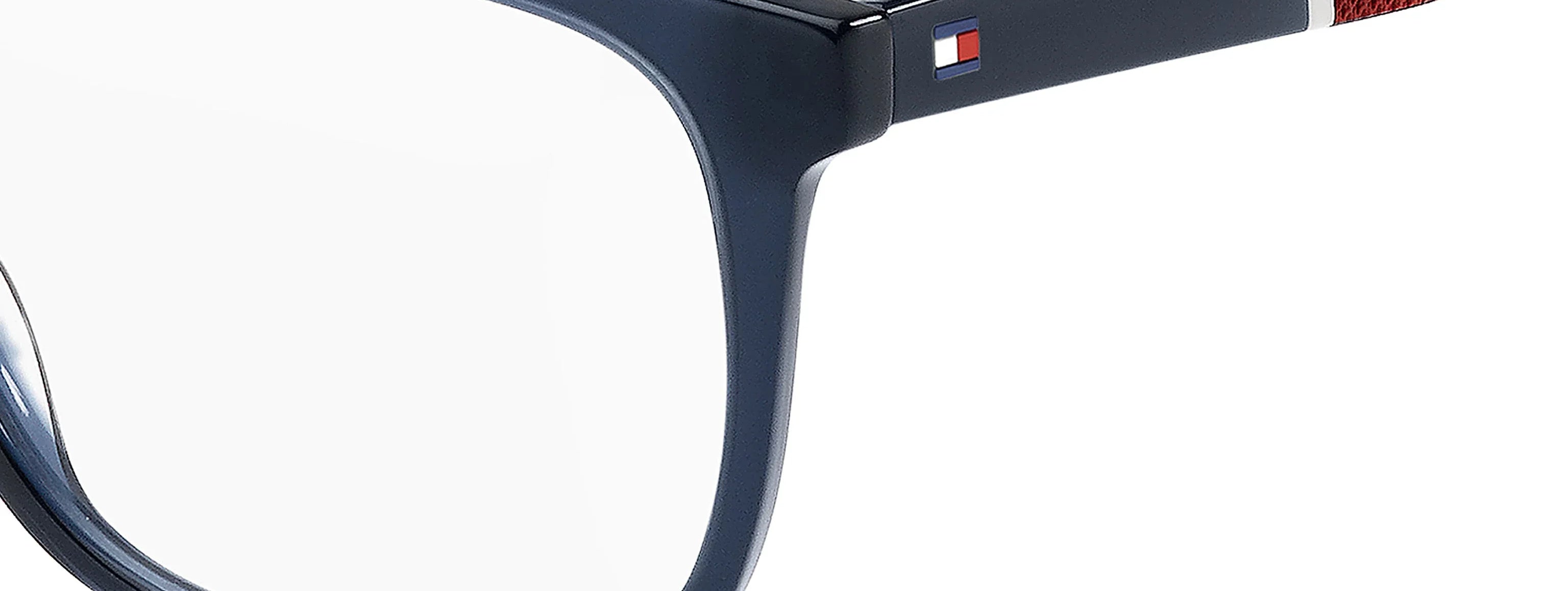 Ανδρικά Γυαλιά Οράσεως Tommy Hilfiger TH 2046 8RU 53