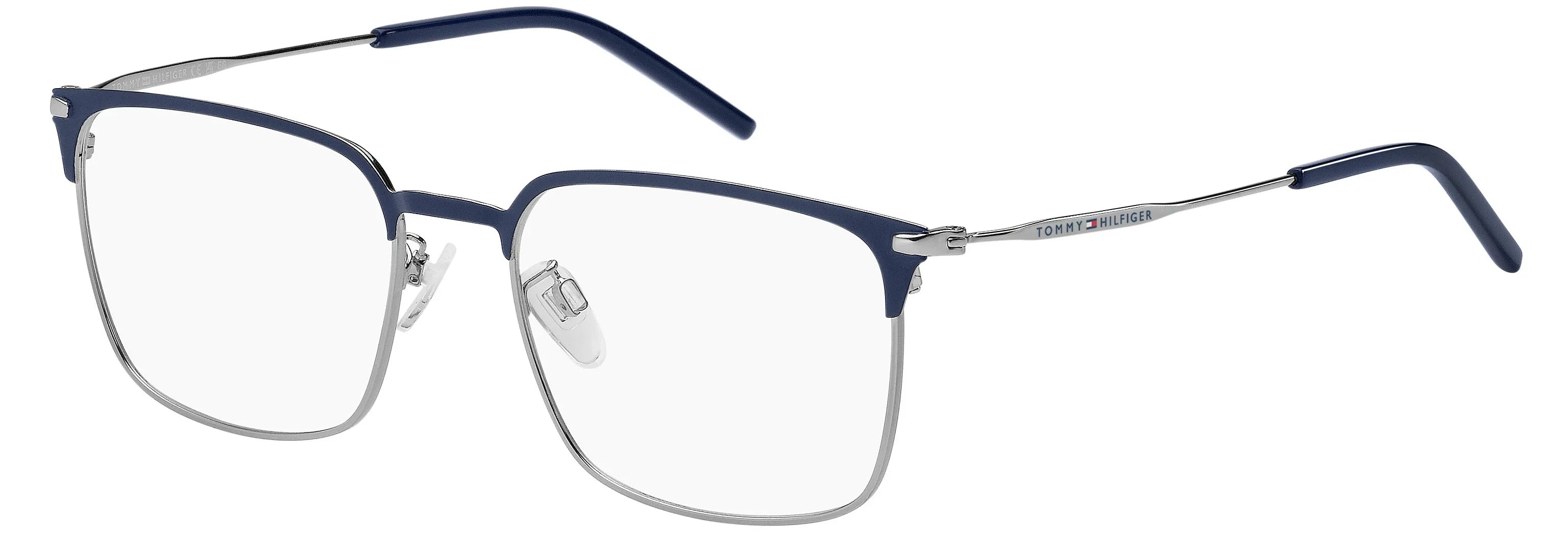 Ανδρικά Γυαλιά Οράσεως Tommy Hilfiger TH 2062/G KU0 54