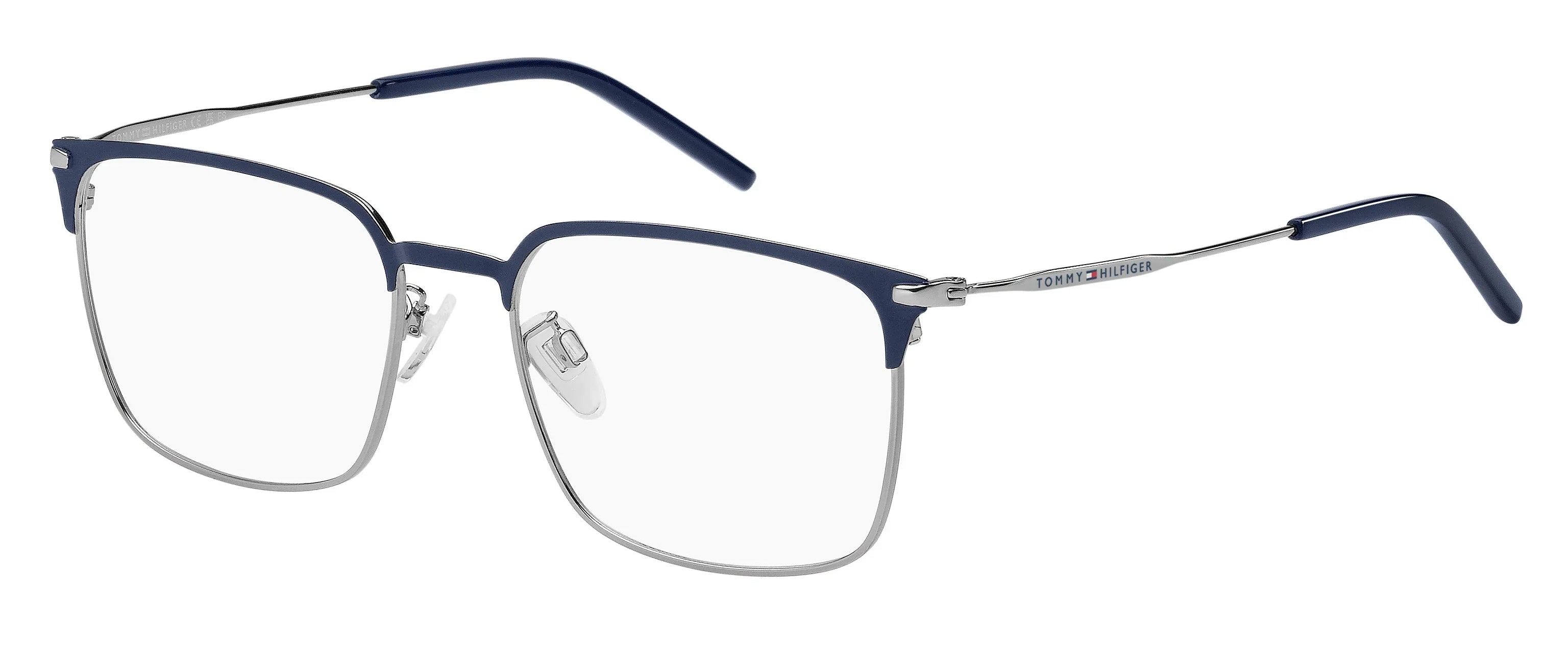 Ανδρικά Γυαλιά Οράσεως Tommy Hilfiger TH 2062/G KU0 54