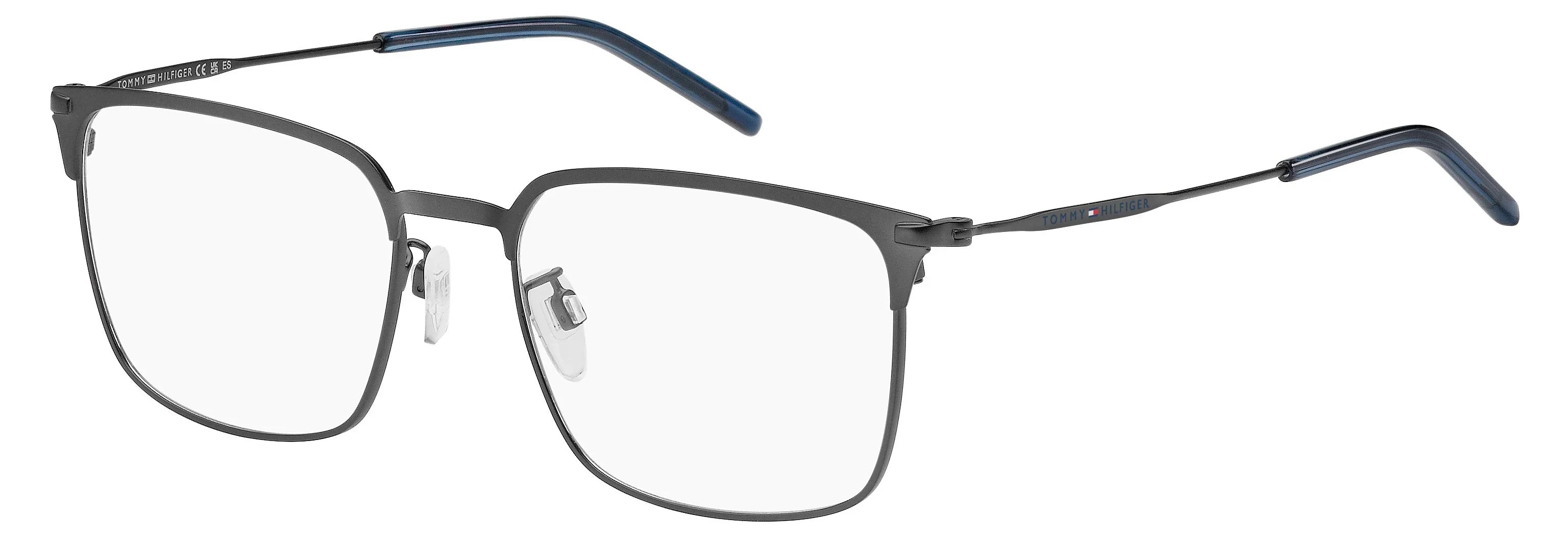 Ανδρικά Γυαλιά Οράσεως Tommy Hilfiger TH 2062/G SVK 54