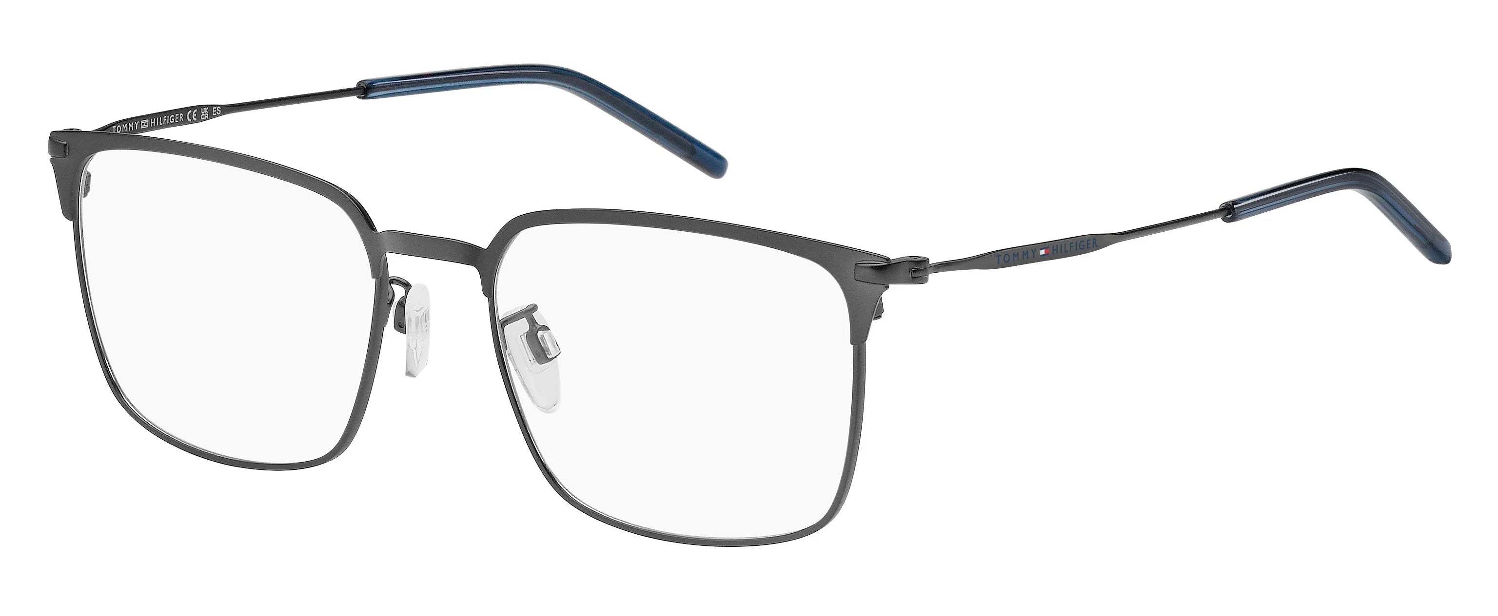 Ανδρικά Γυαλιά Οράσεως Tommy Hilfiger TH 2062/G SVK 54