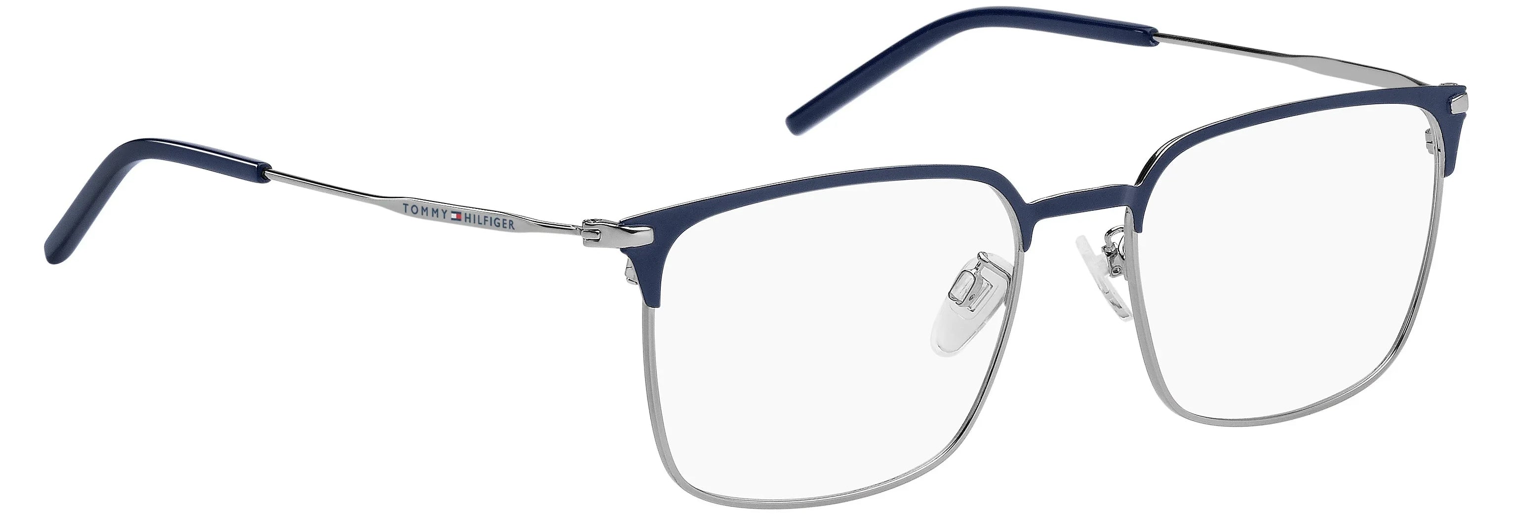 Ανδρικά Γυαλιά Οράσεως Tommy Hilfiger TH 2062/G KU0 54