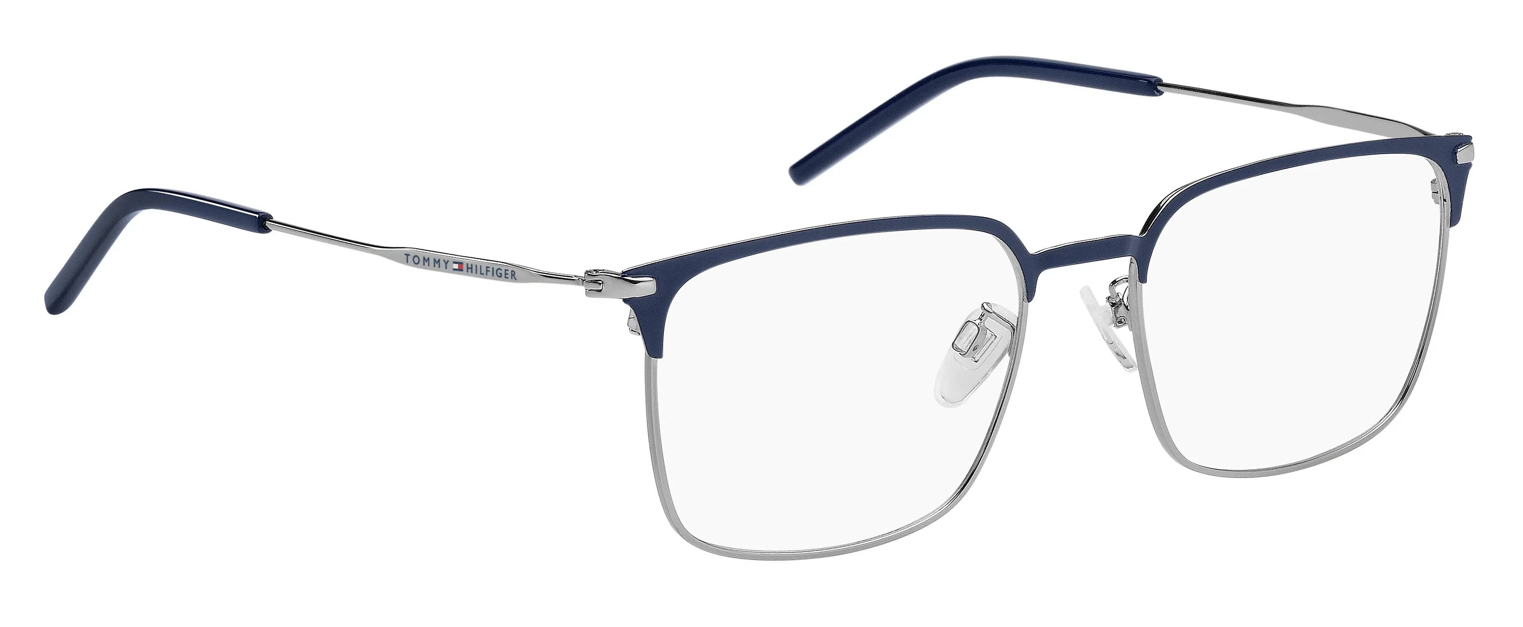 Ανδρικά Γυαλιά Οράσεως Tommy Hilfiger TH 2062/G KU0 54