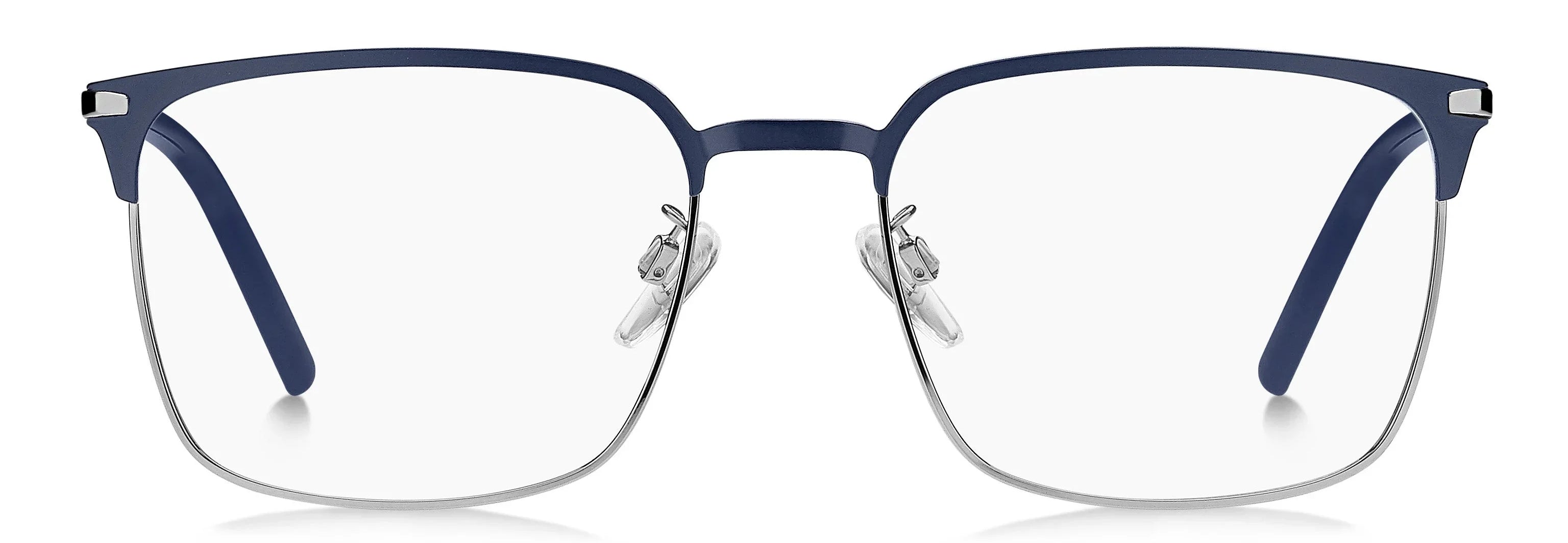 Ανδρικά Γυαλιά Οράσεως Tommy Hilfiger TH 2062/G KU0 54