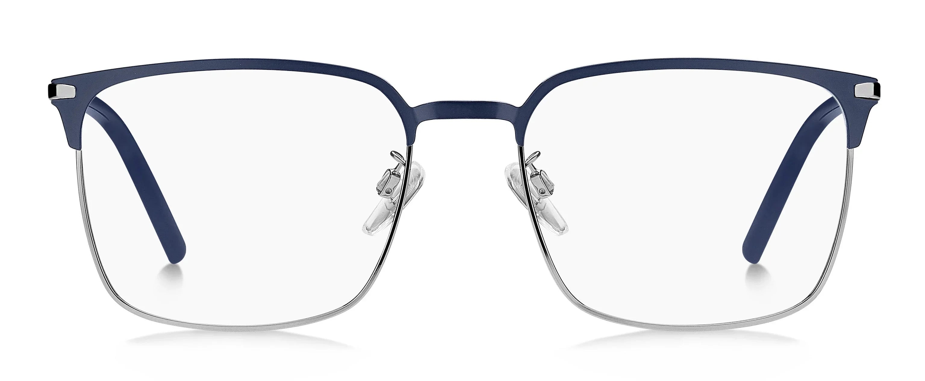 Ανδρικά Γυαλιά Οράσεως Tommy Hilfiger TH 2062/G KU0 54