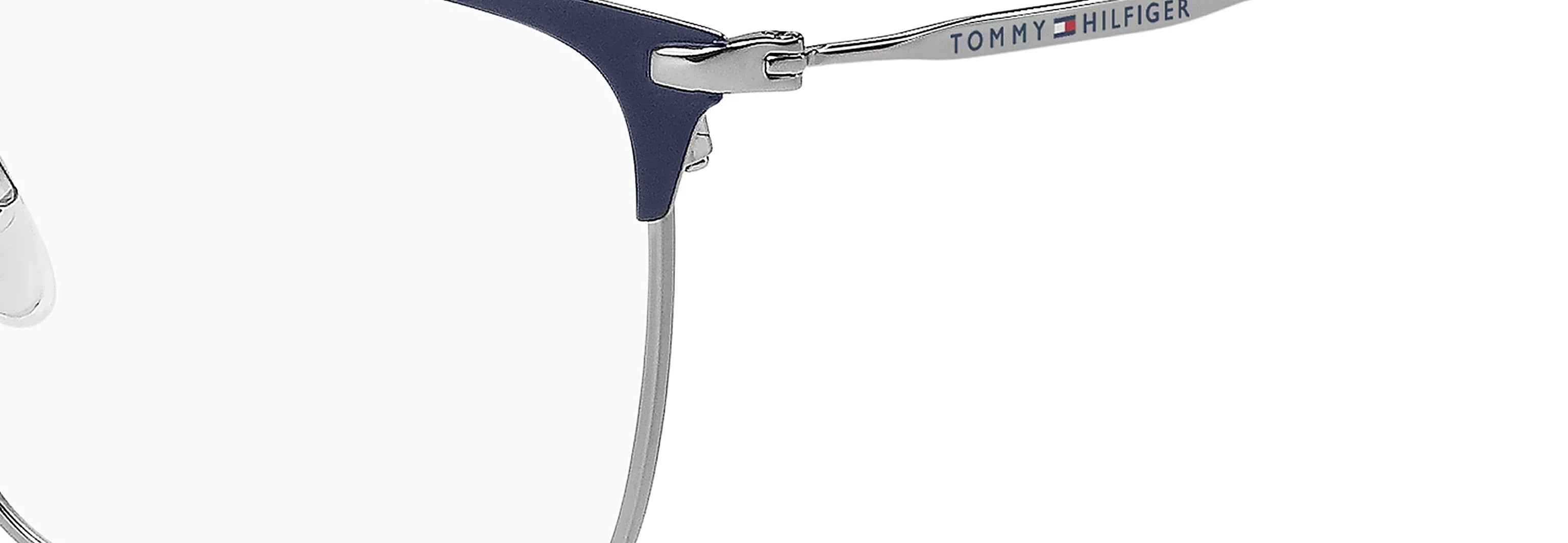 Ανδρικά Γυαλιά Οράσεως Tommy Hilfiger TH 2062/G KU0 54