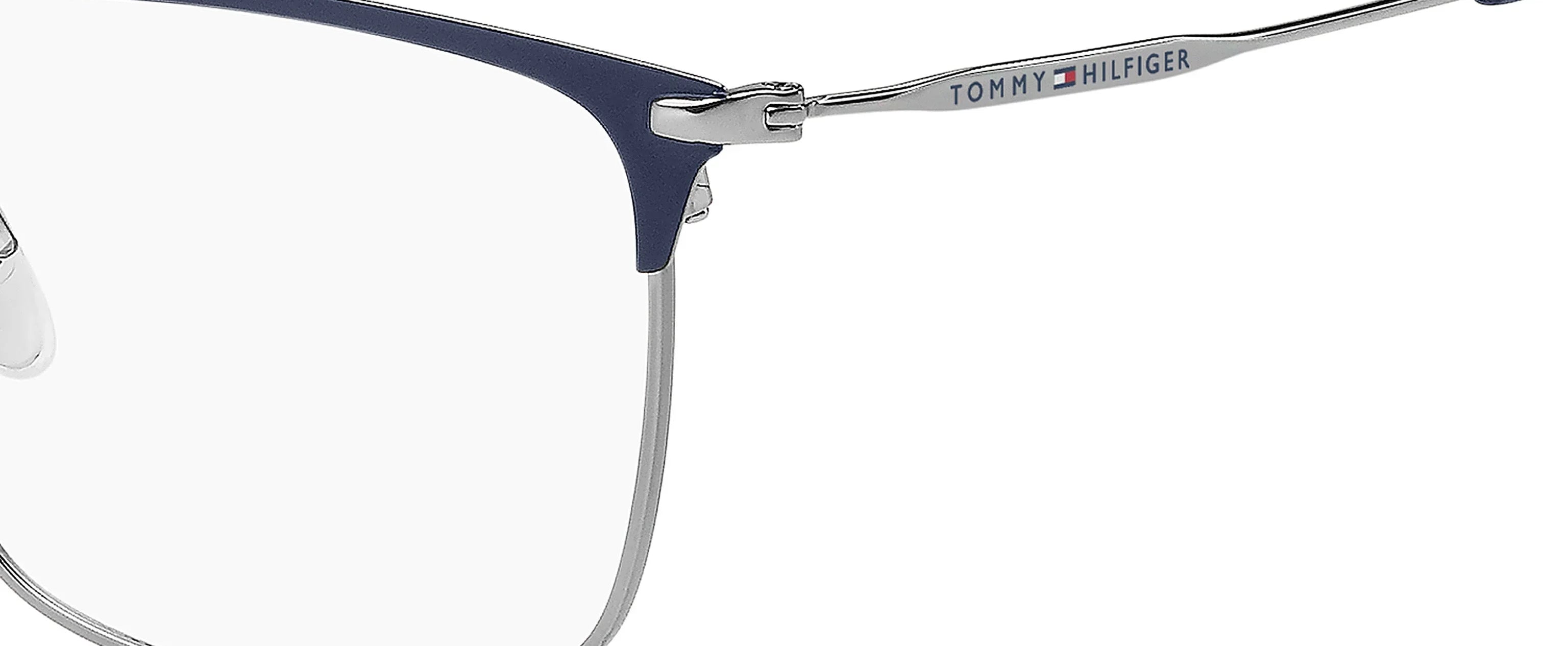 Ανδρικά Γυαλιά Οράσεως Tommy Hilfiger TH 2062/G KU0 54