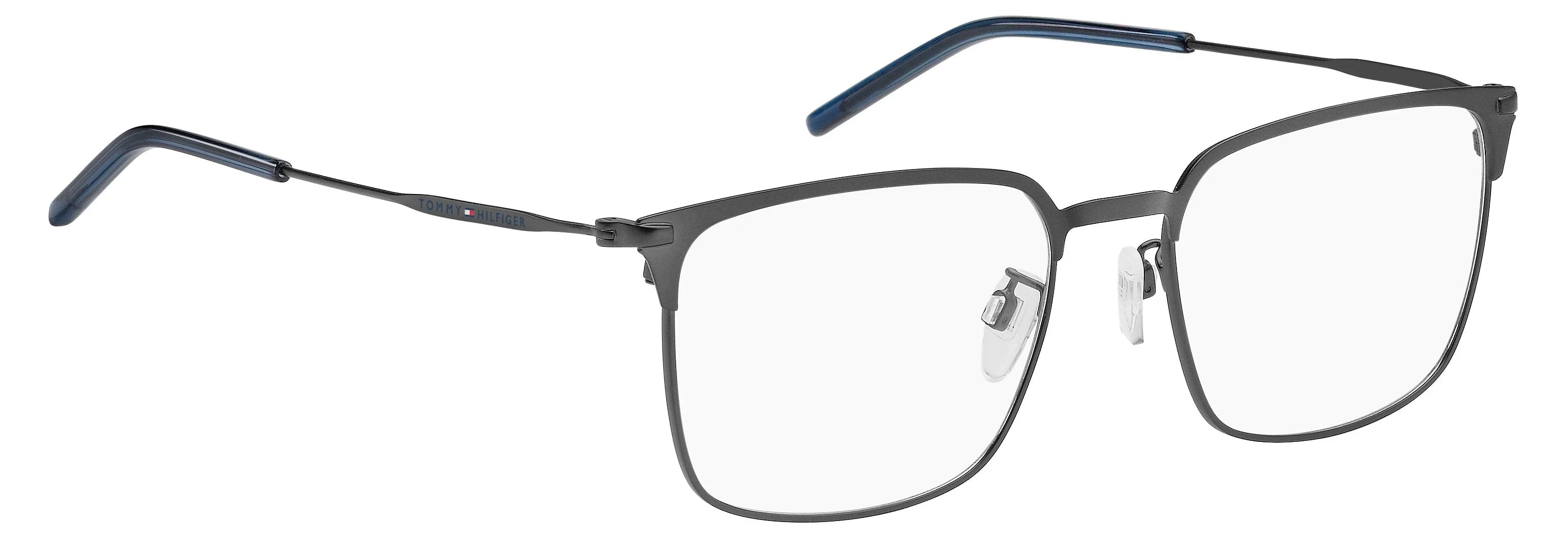 Ανδρικά Γυαλιά Οράσεως Tommy Hilfiger TH 2062/G SVK 54