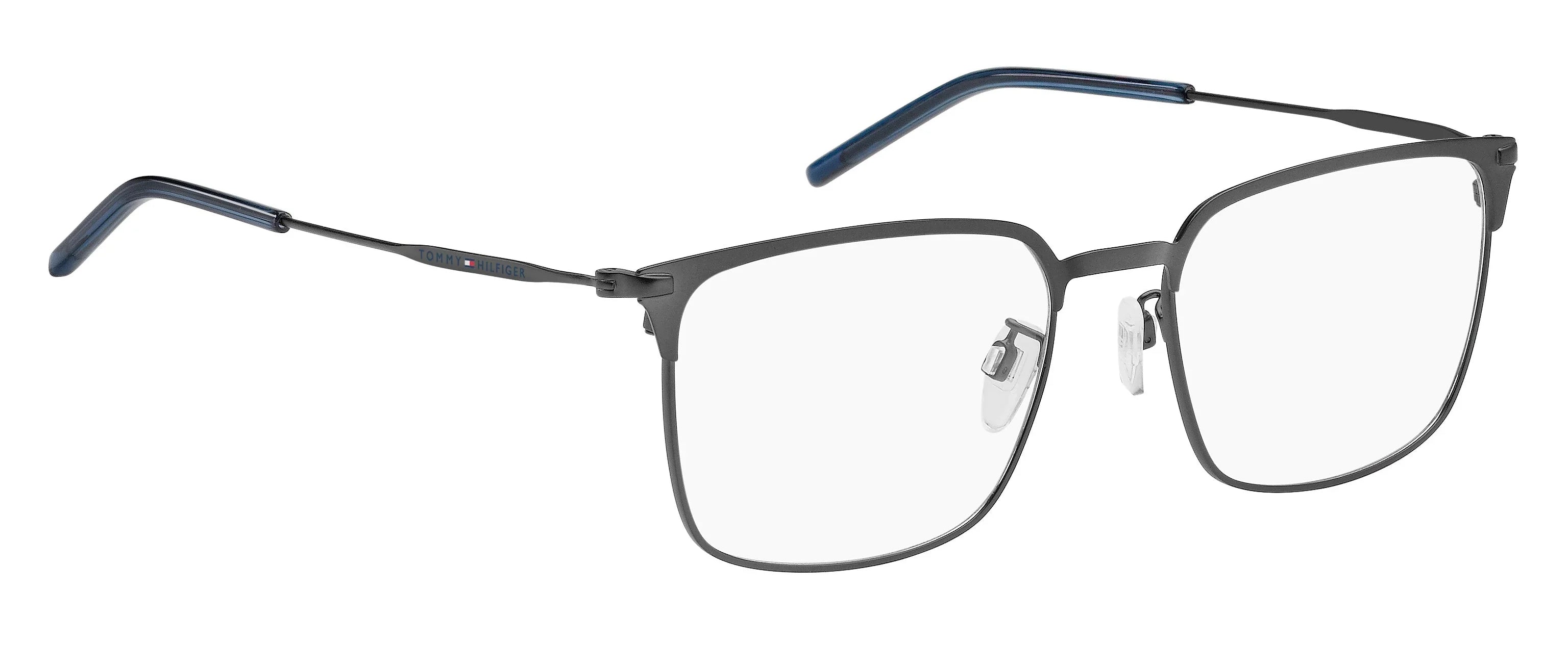 Ανδρικά Γυαλιά Οράσεως Tommy Hilfiger TH 2062/G SVK 54