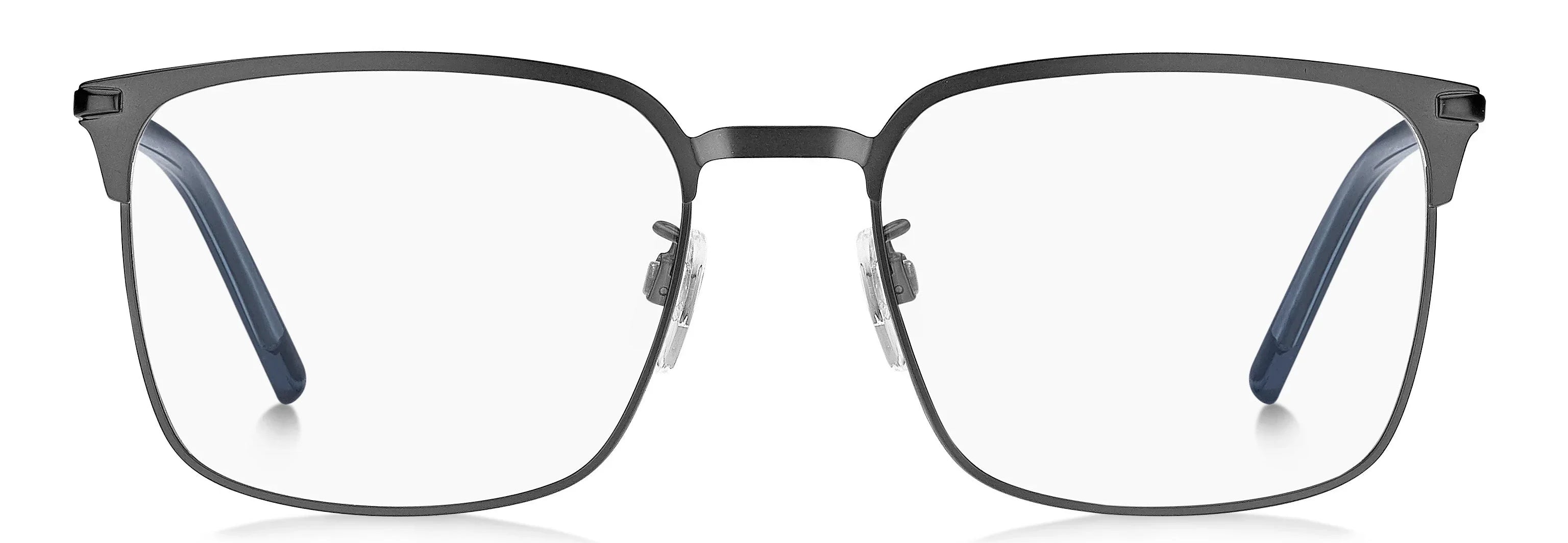 Ανδρικά Γυαλιά Οράσεως Tommy Hilfiger TH 2062/G SVK 54