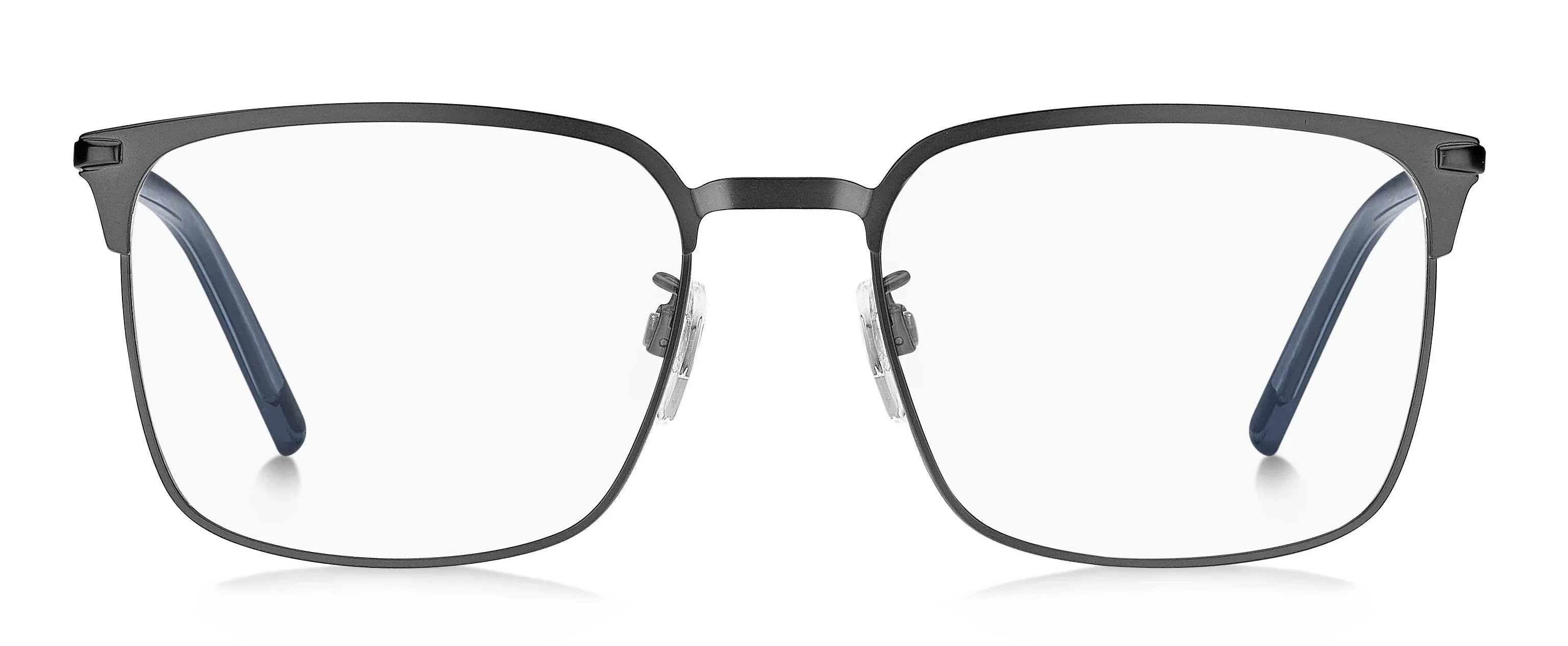 Ανδρικά Γυαλιά Οράσεως Tommy Hilfiger TH 2062/G SVK 54