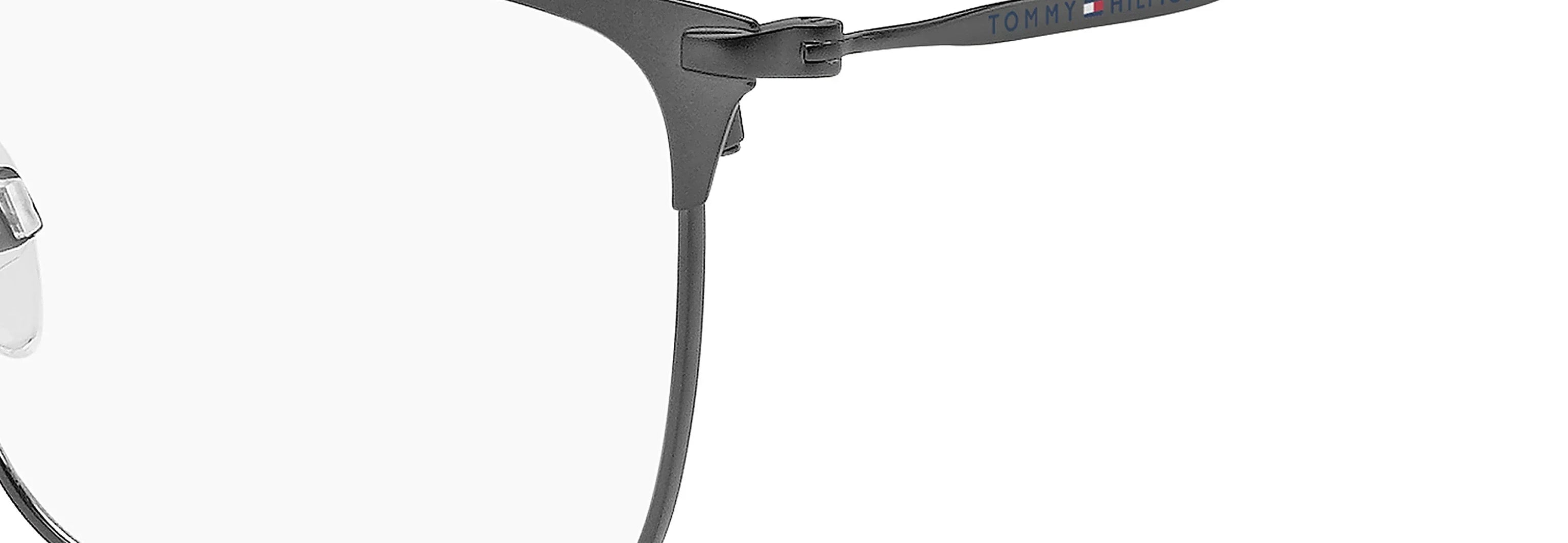 Ανδρικά Γυαλιά Οράσεως Tommy Hilfiger TH 2062/G SVK 54