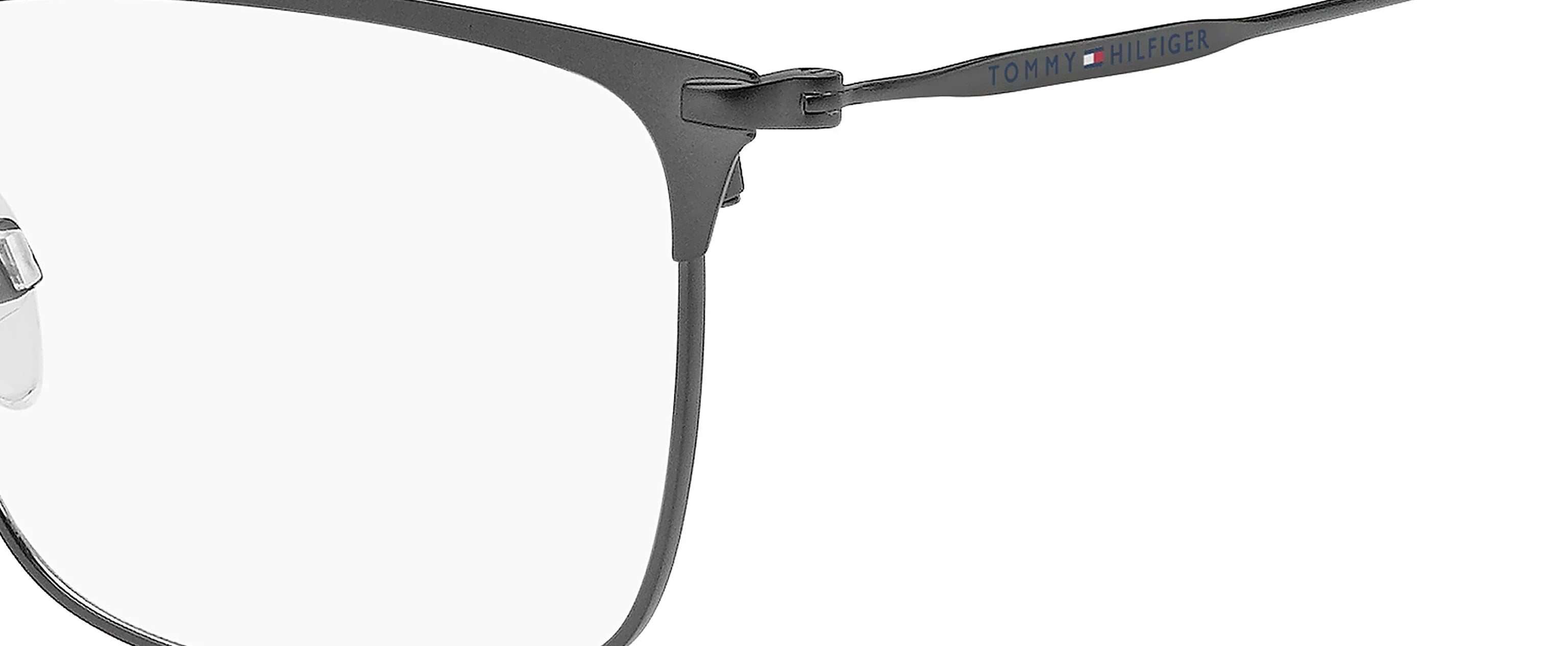 Ανδρικά Γυαλιά Οράσεως Tommy Hilfiger TH 2062/G SVK 54
