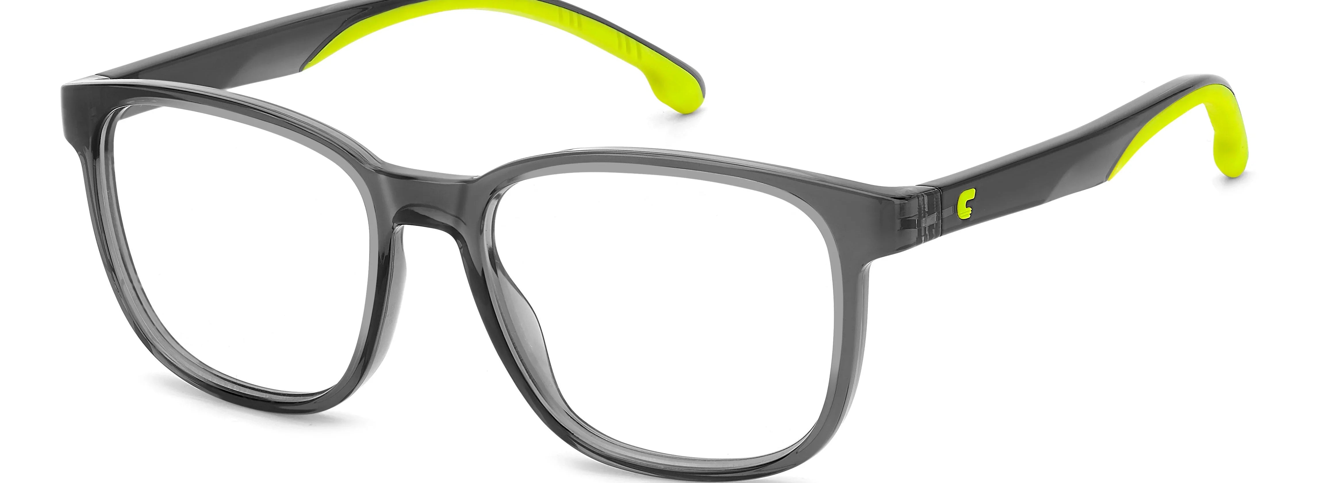Ανδρικά Γυαλιά Οράσεως Carrera CAR 2051T 3U5 50