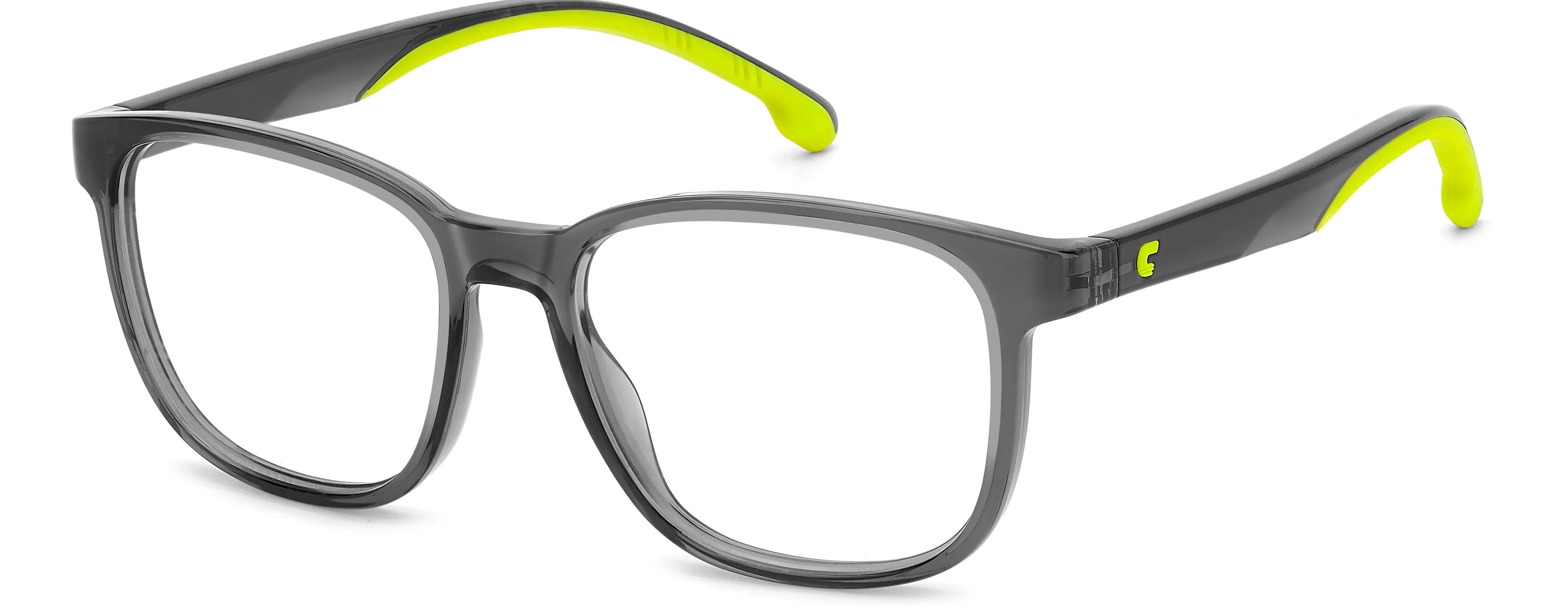 Ανδρικά Γυαλιά Οράσεως Carrera CAR 2051T 3U5 50