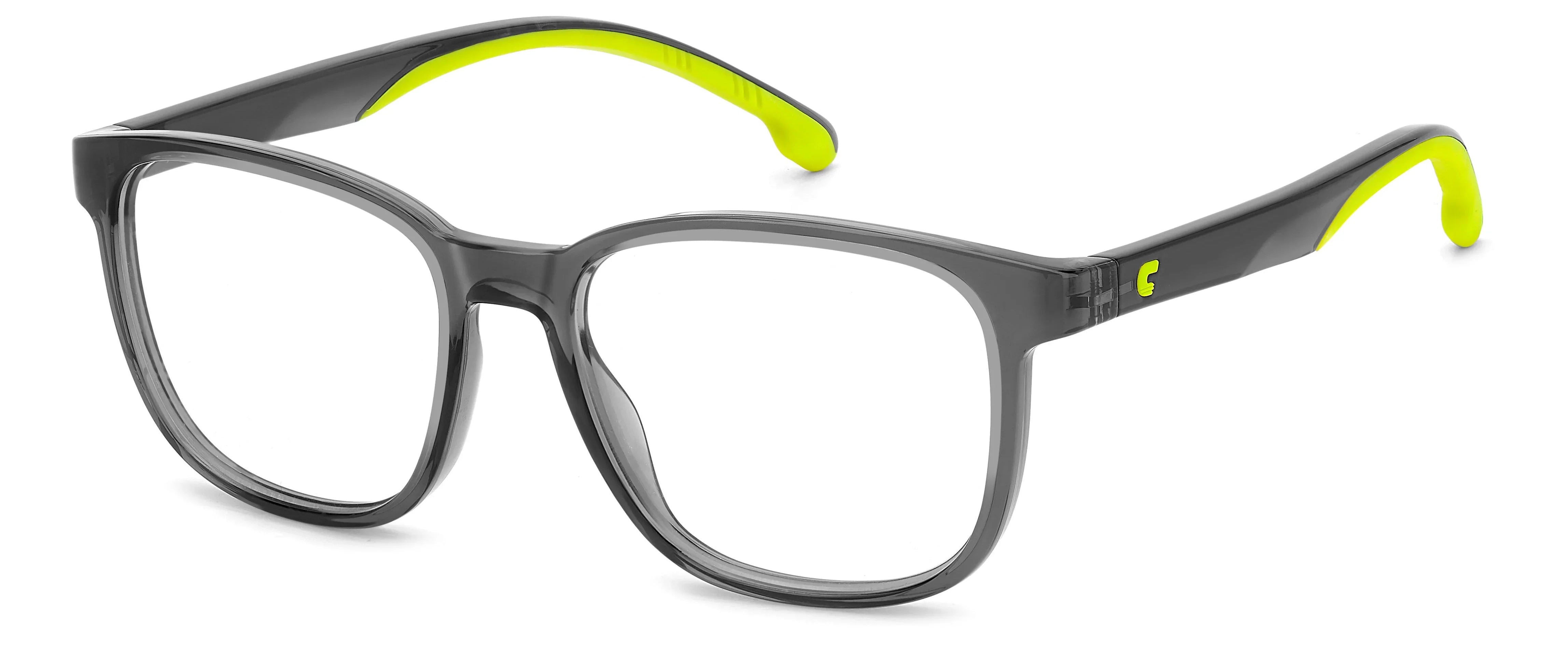 Ανδρικά Γυαλιά Οράσεως Carrera CAR 2051T 3U5 50