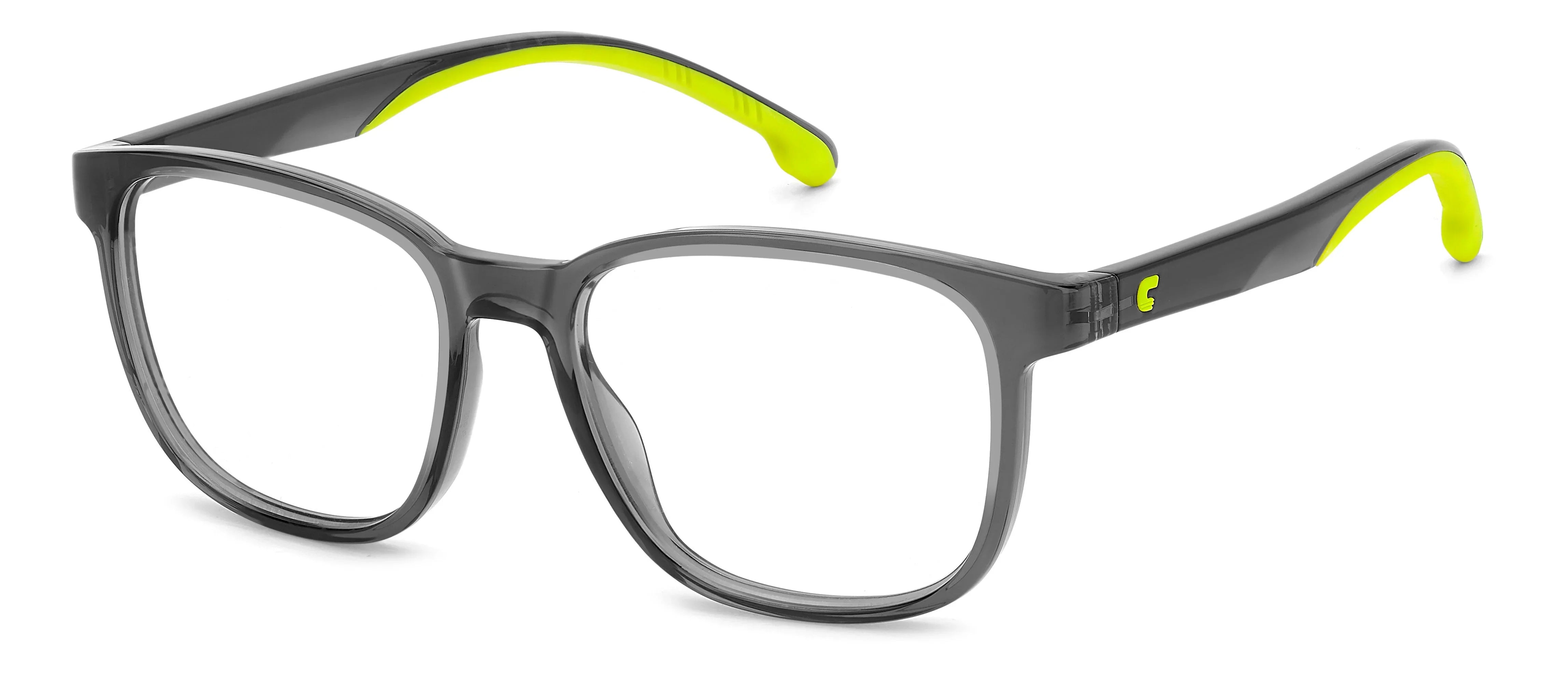 Ανδρικά Γυαλιά Οράσεως Carrera CAR 2051T 3U5 50