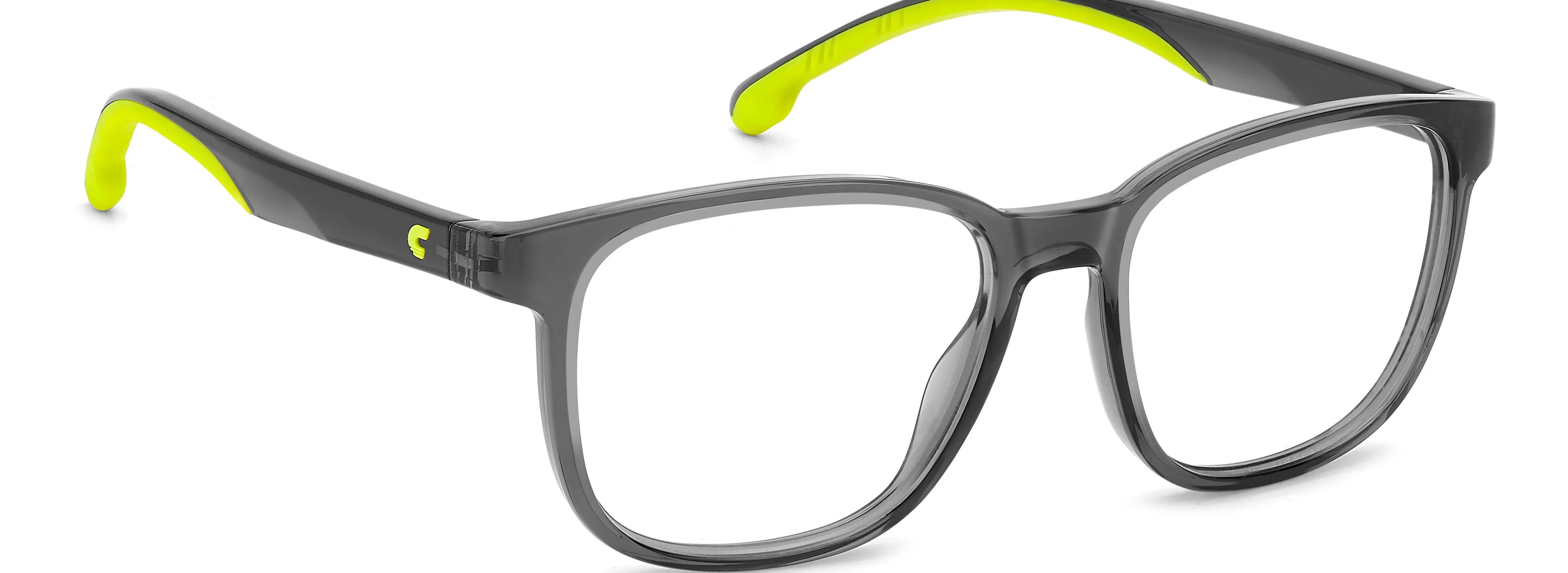 Ανδρικά Γυαλιά Οράσεως Carrera CAR 2051T 3U5 50
