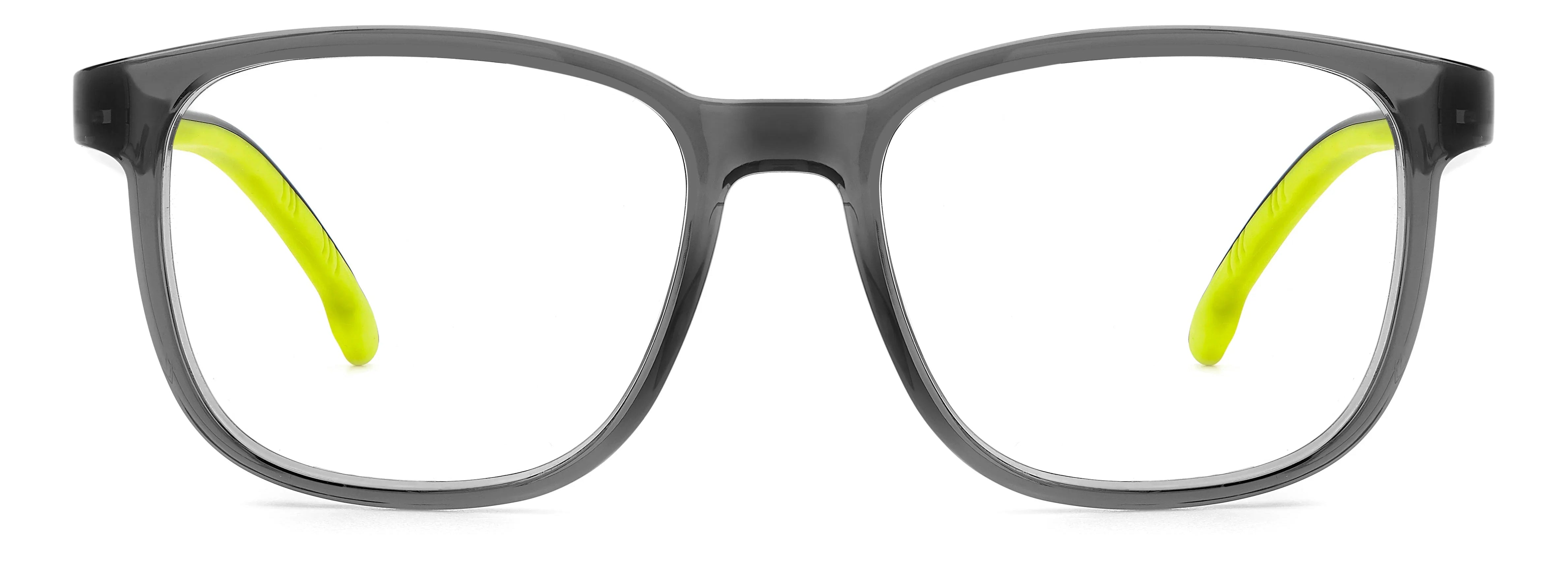 Ανδρικά Γυαλιά Οράσεως Carrera CAR 2051T 3U5 50