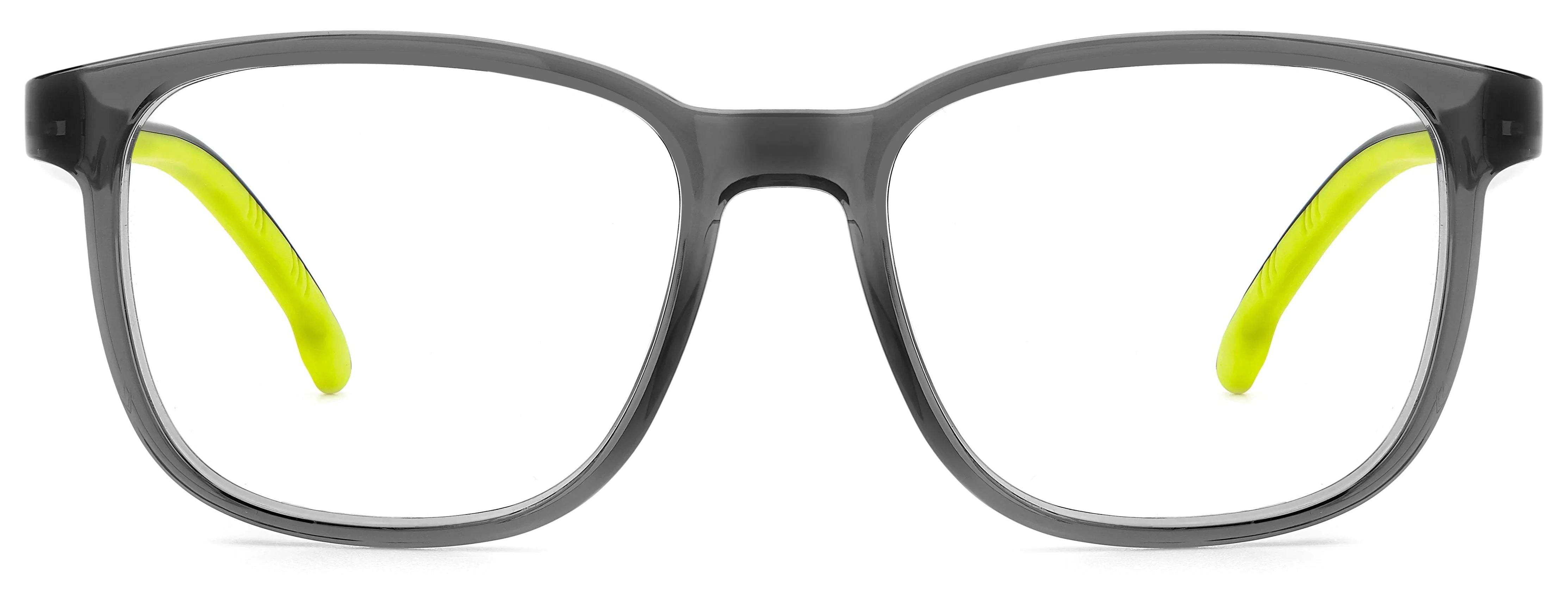 Ανδρικά Γυαλιά Οράσεως Carrera CAR 2051T 3U5 50