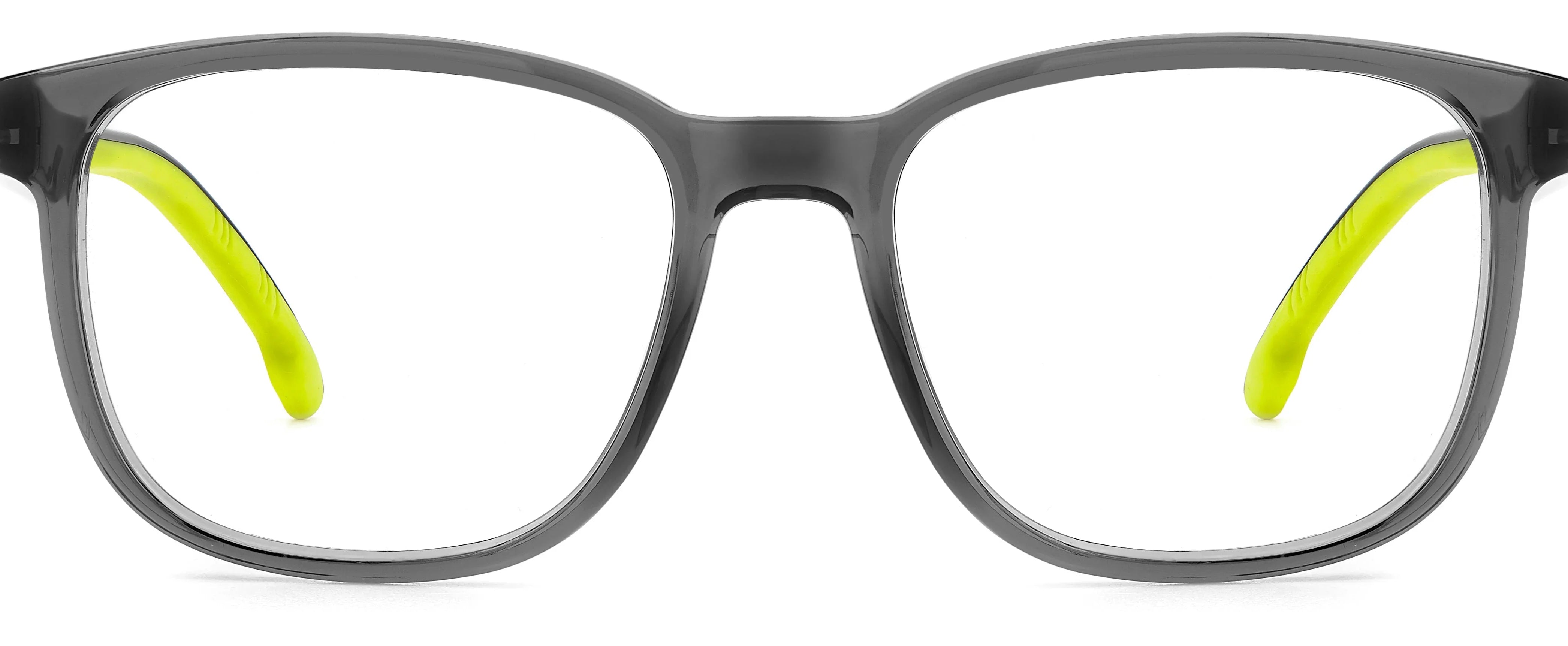 Ανδρικά Γυαλιά Οράσεως Carrera CAR 2051T 3U5 50