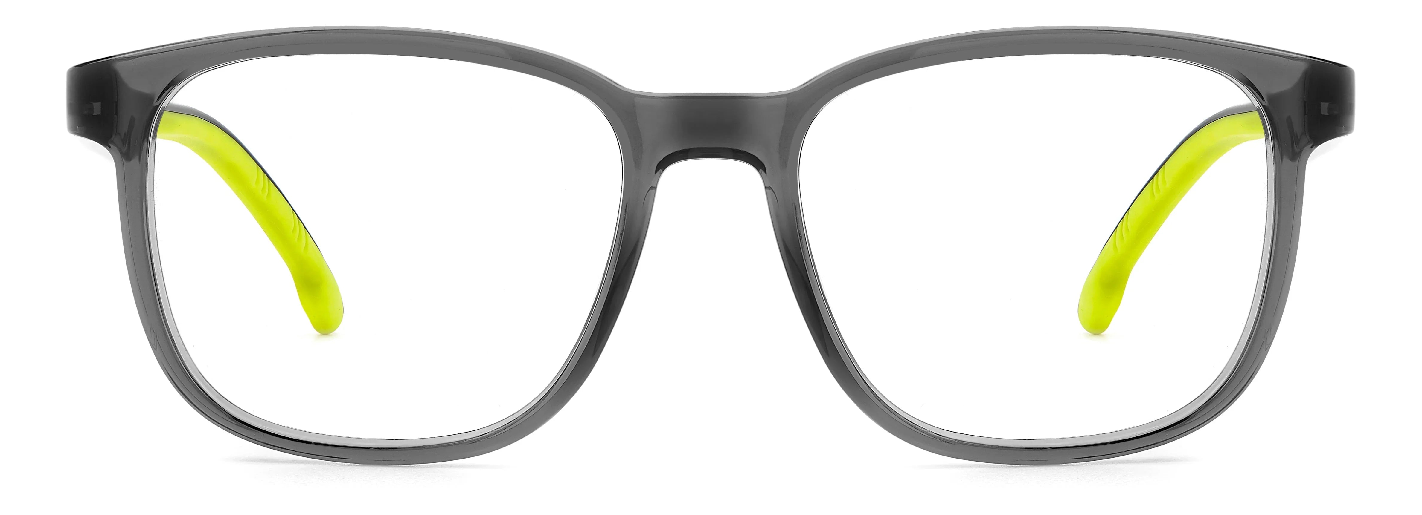 Ανδρικά Γυαλιά Οράσεως Carrera CAR 2051T 3U5 50