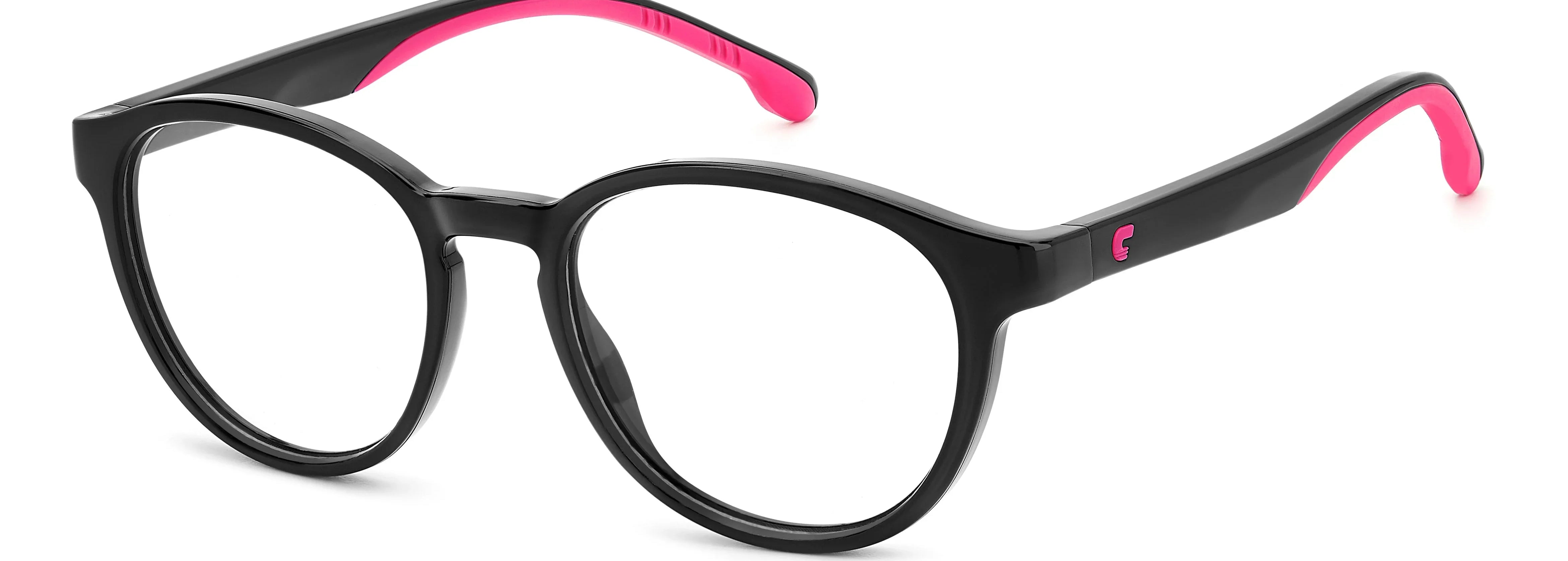 Unisex Γυαλιά Οράσεως Carrera CAR 2052T 3MR 48