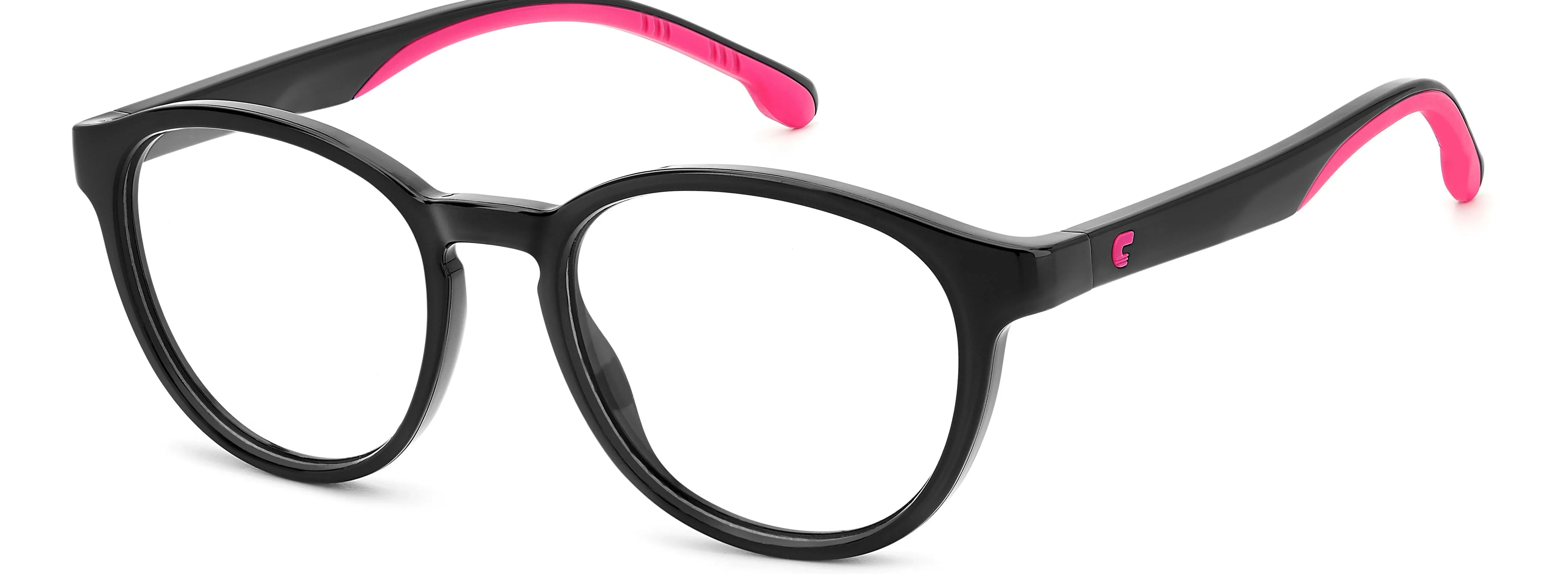 Unisex Γυαλιά Οράσεως Carrera CAR 2052T 3MR 48