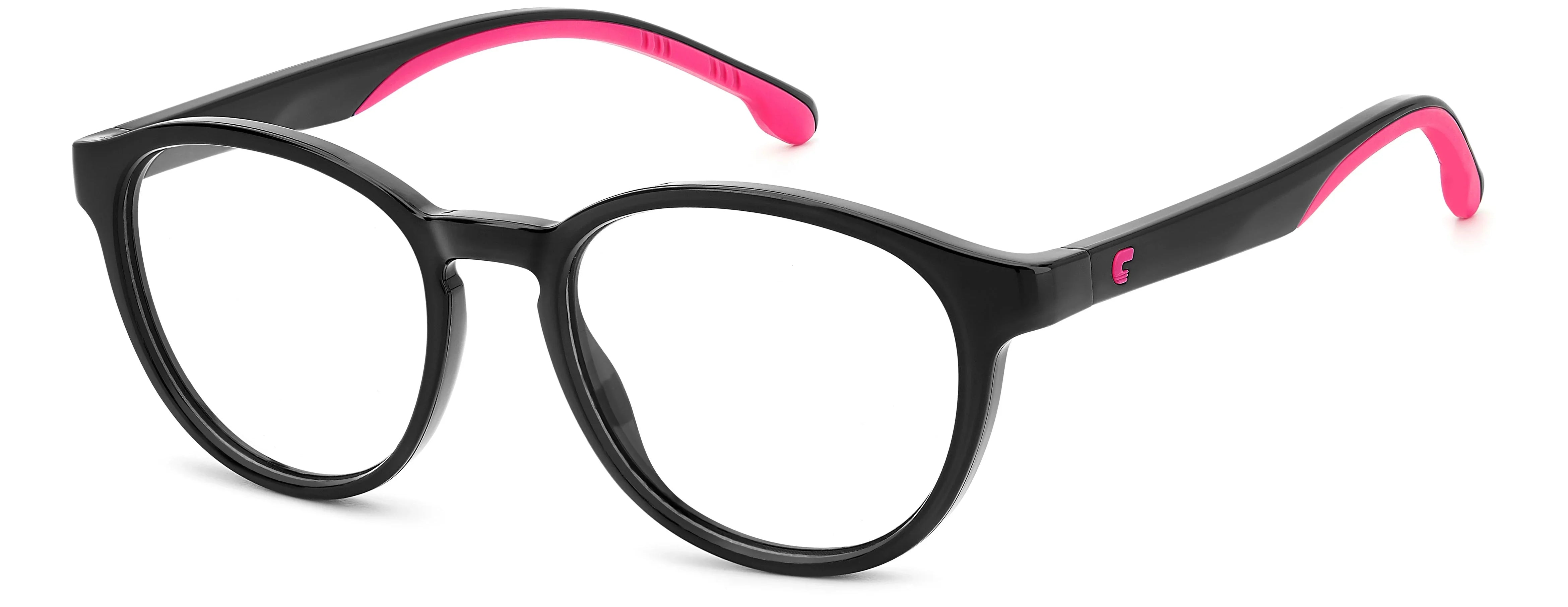 Unisex Γυαλιά Οράσεως Carrera CAR 2052T 3MR 48