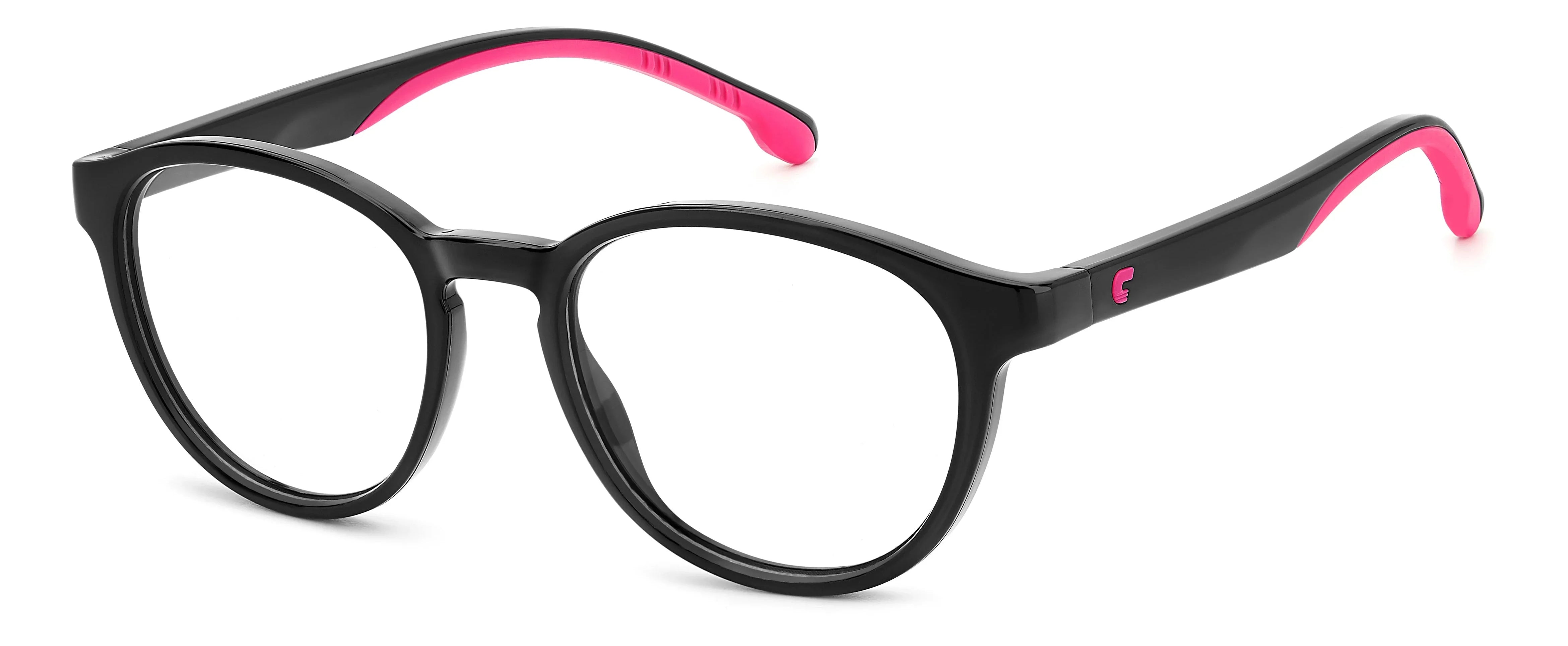 Unisex Γυαλιά Οράσεως Carrera CAR 2052T 3MR 48
