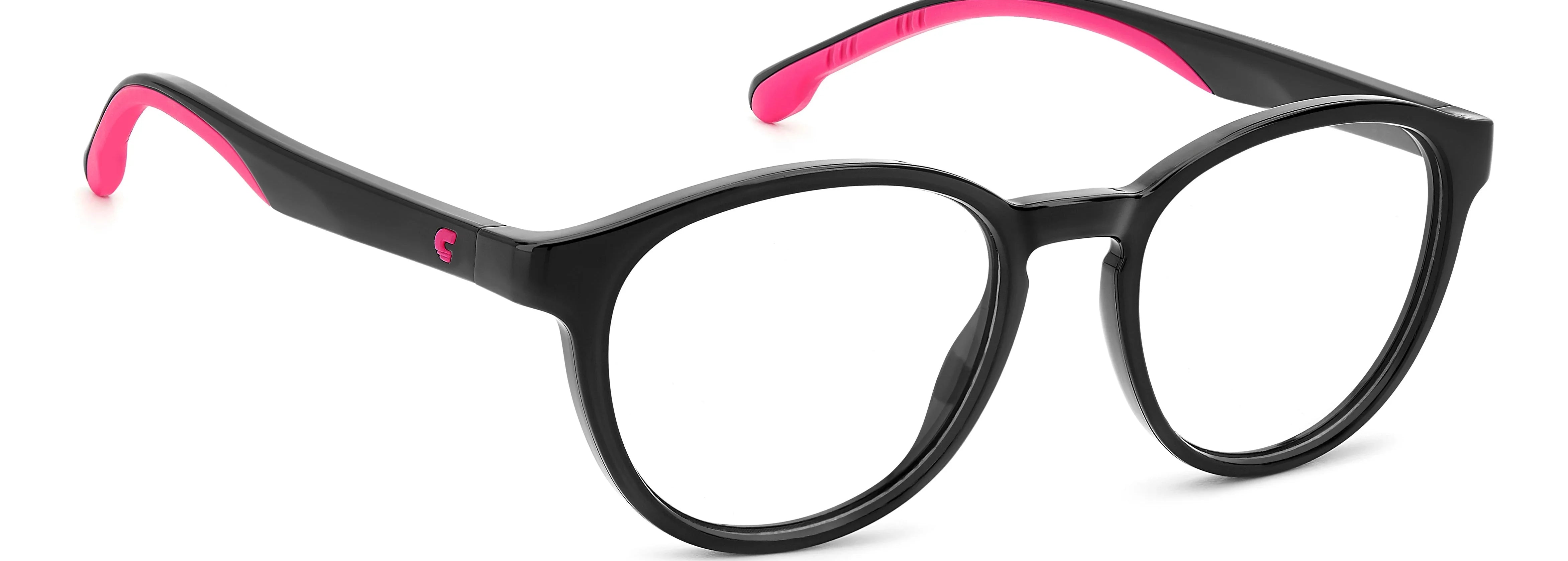 Unisex Γυαλιά Οράσεως Carrera CAR 2052T 3MR 48