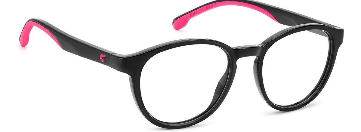 Unisex Γυαλιά Οράσεως Carrera CAR 2052T 3MR 48