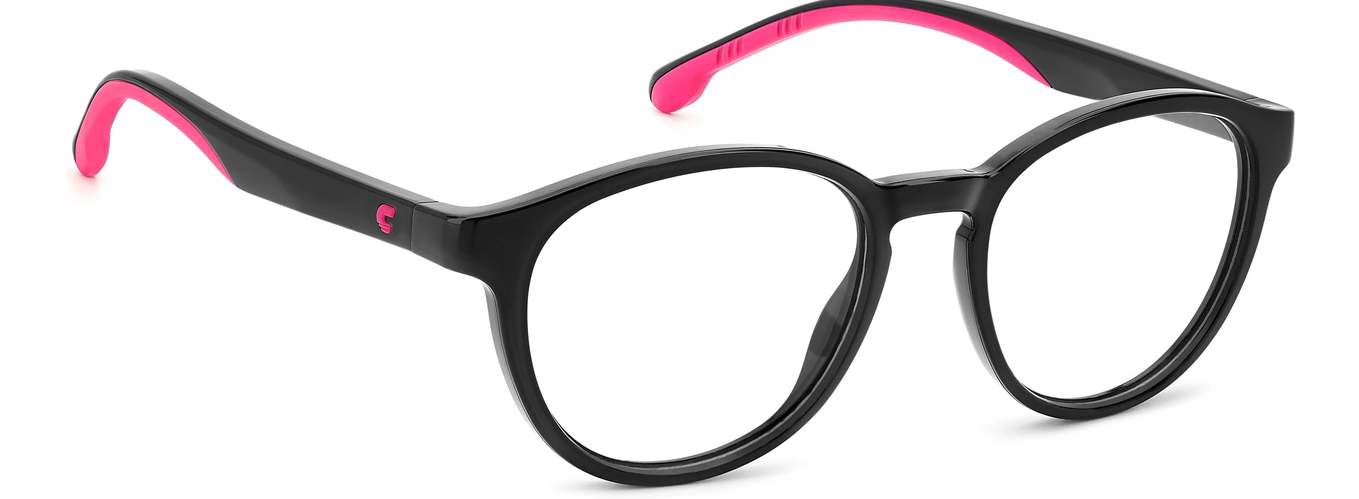 Unisex Γυαλιά Οράσεως Carrera CAR 2052T 3MR 48