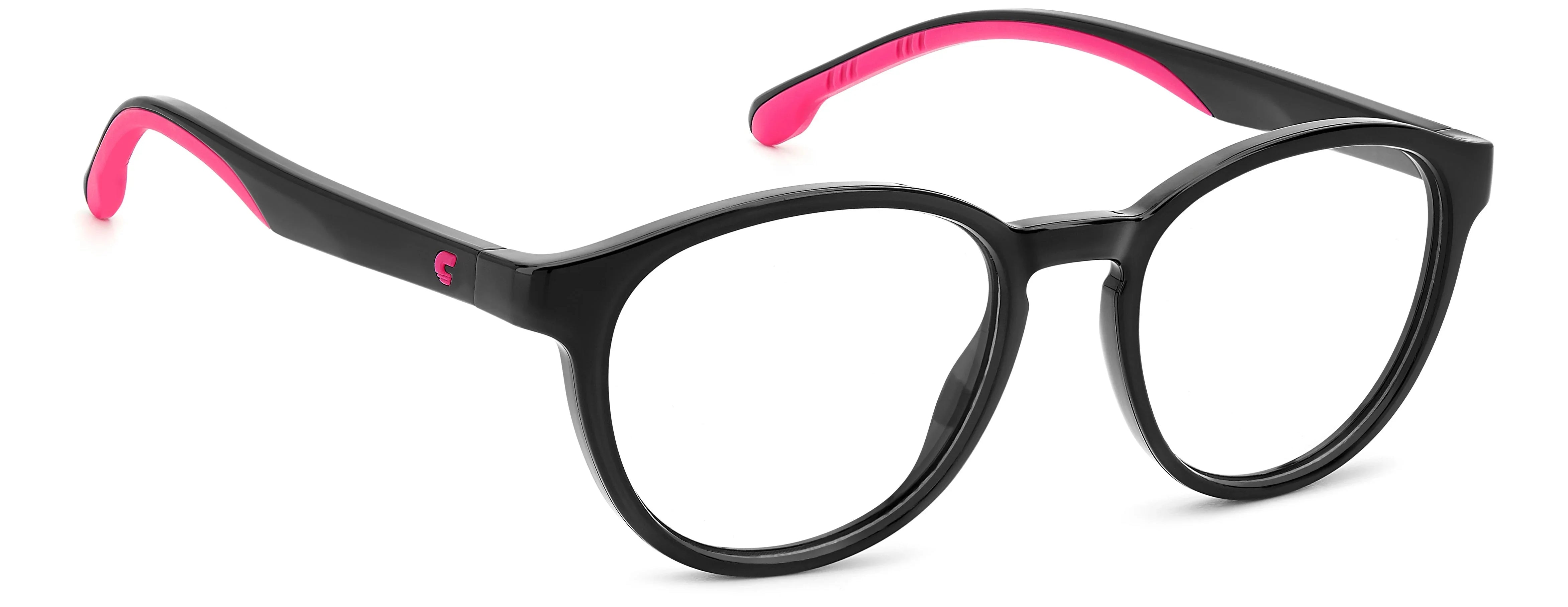 Unisex Γυαλιά Οράσεως Carrera CAR 2052T 3MR 48