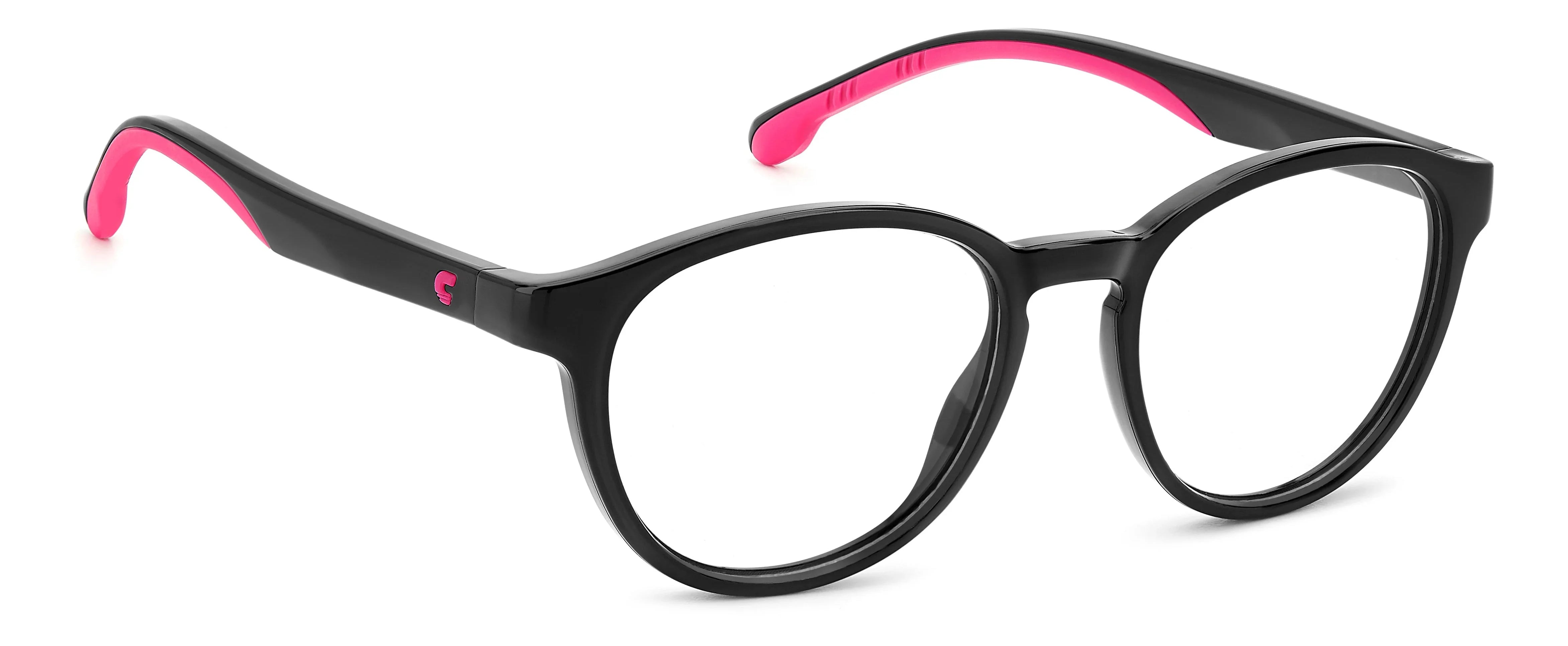 Unisex Γυαλιά Οράσεως Carrera CAR 2052T 3MR 48
