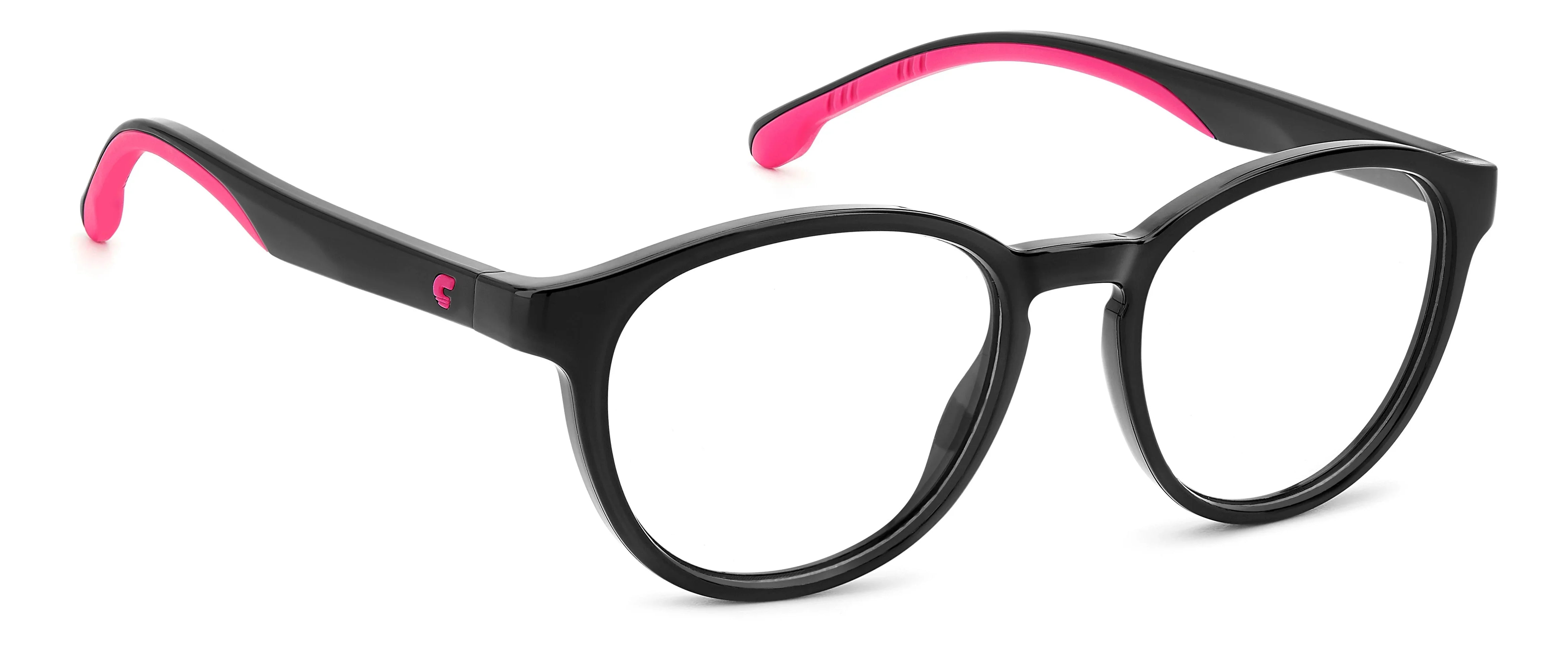 Unisex Γυαλιά Οράσεως Carrera CAR 2052T 3MR 48