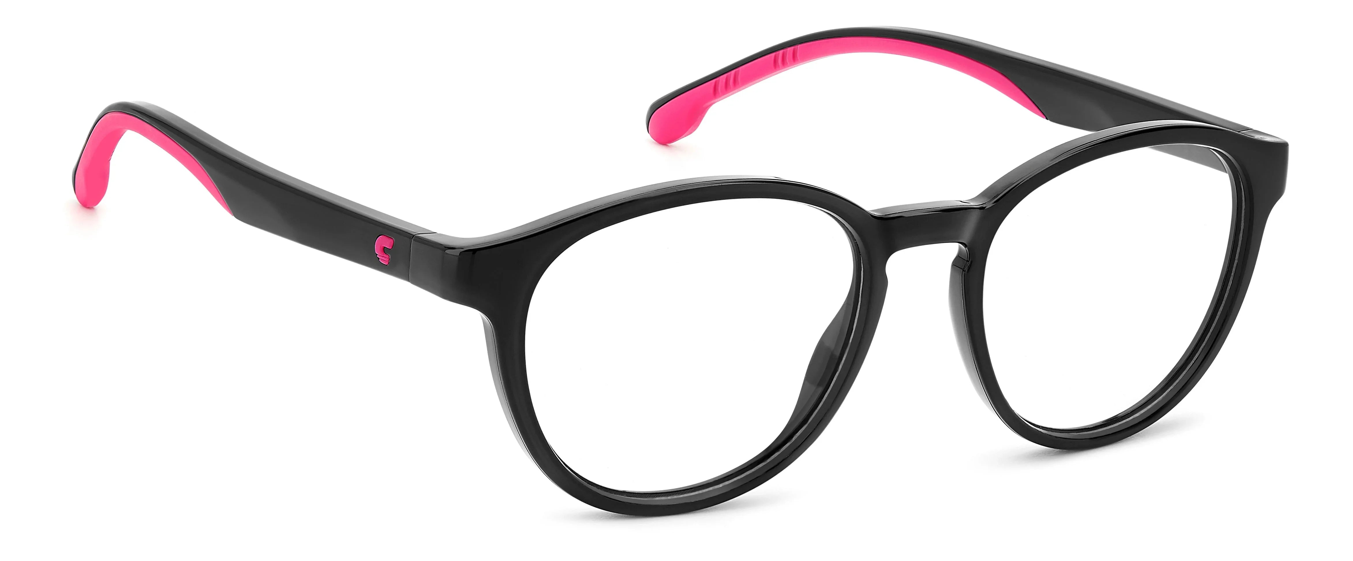 Unisex Γυαλιά Οράσεως Carrera CAR 2052T 3MR 48