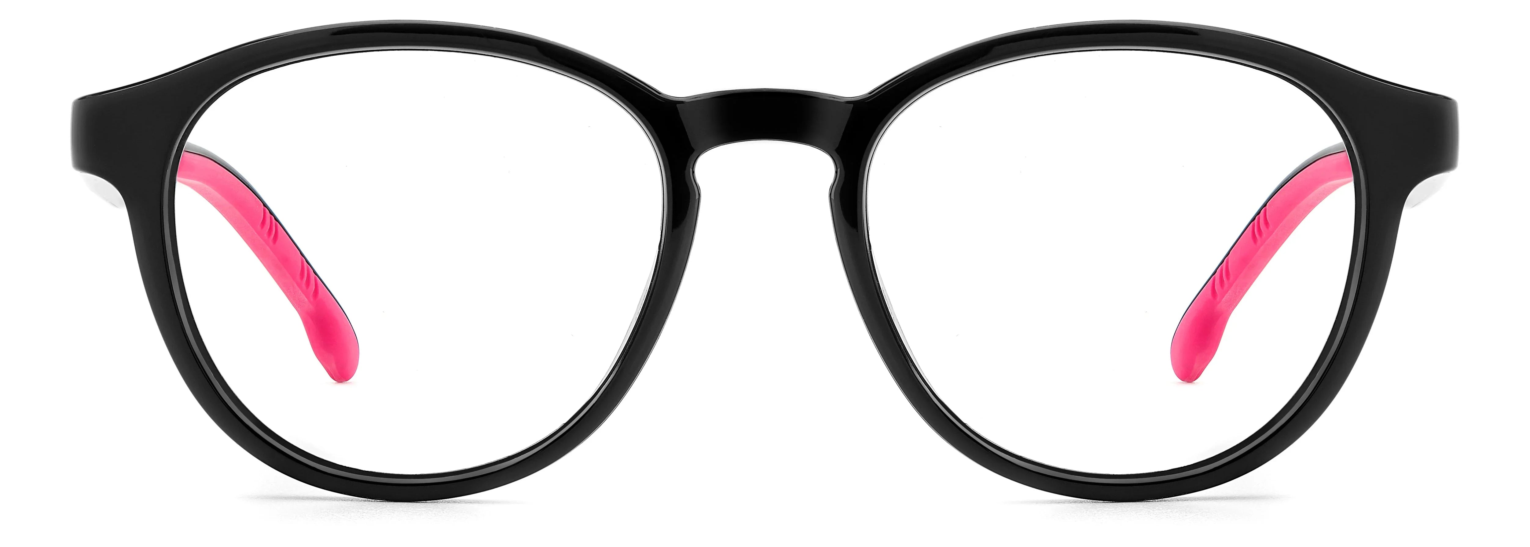 Unisex Γυαλιά Οράσεως Carrera CAR 2052T 3MR 48