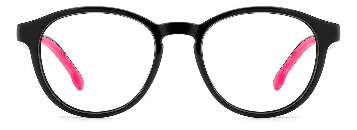 Unisex Γυαλιά Οράσεως Carrera CAR 2052T 3MR 48