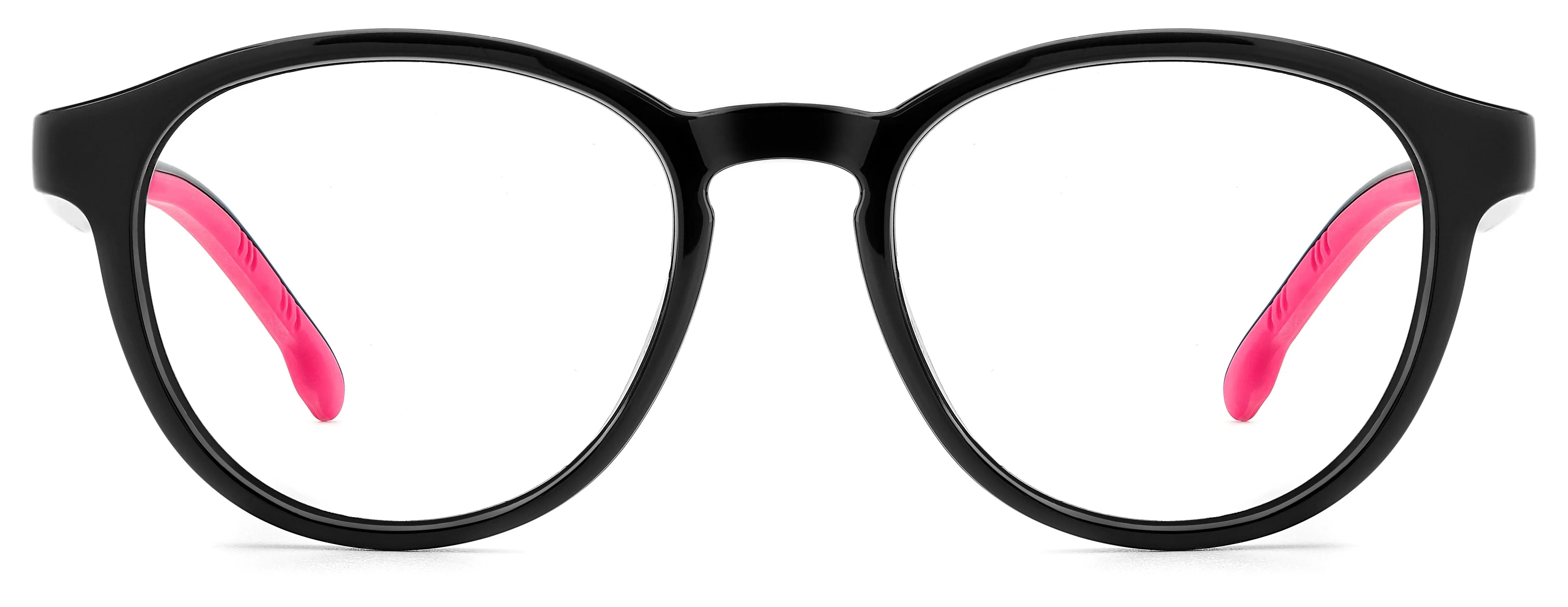 Unisex Γυαλιά Οράσεως Carrera CAR 2052T 3MR 48