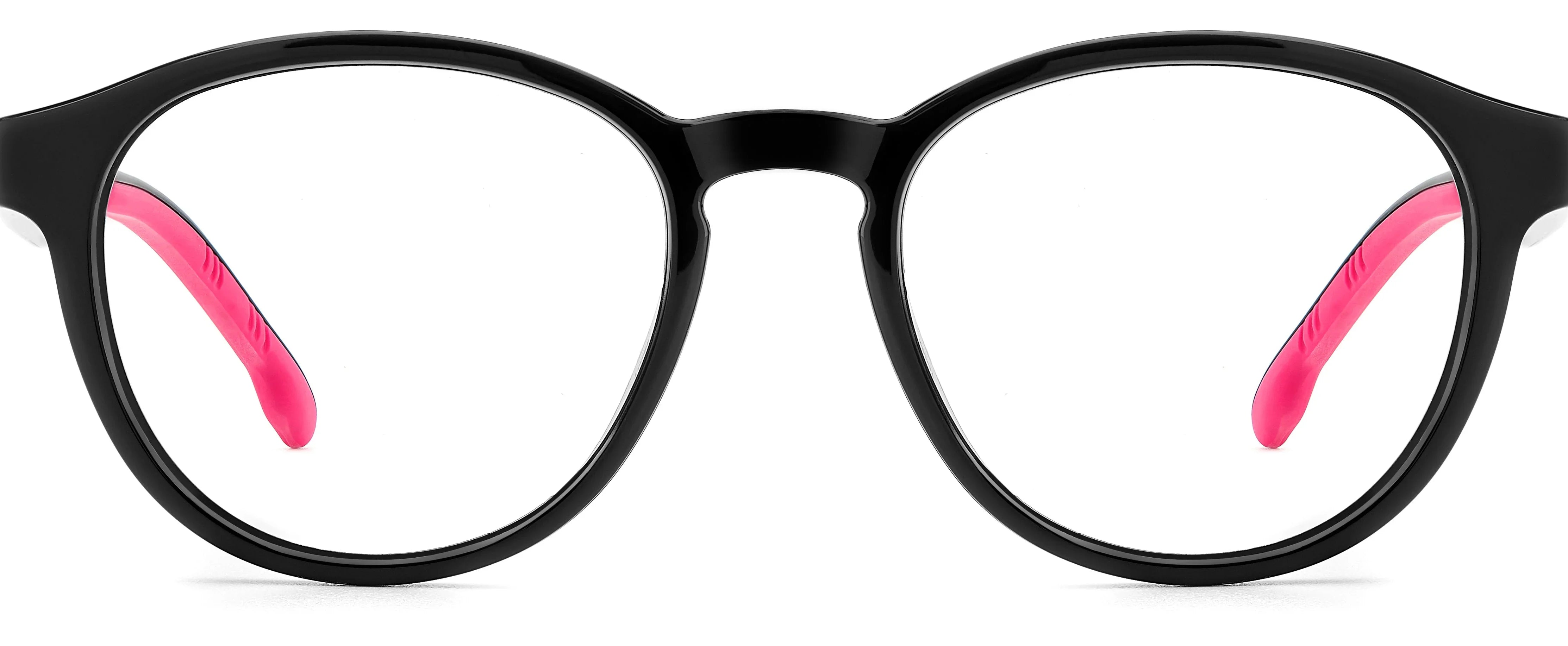 Unisex Γυαλιά Οράσεως Carrera CAR 2052T 3MR 48