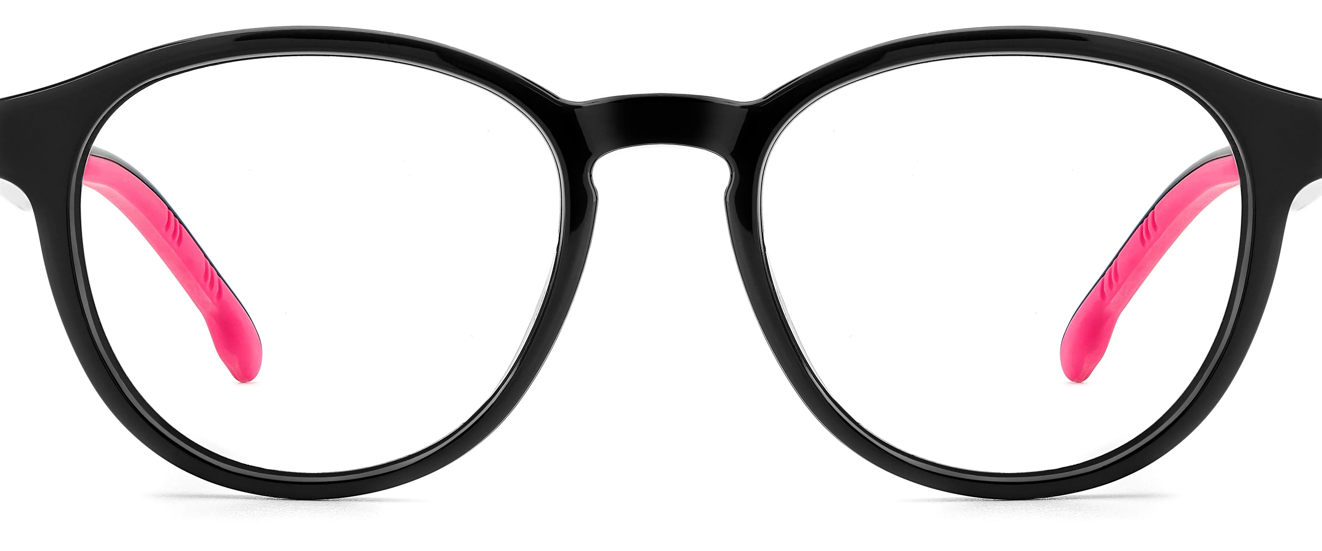 Unisex Γυαλιά Οράσεως Carrera CAR 2052T 3MR 48