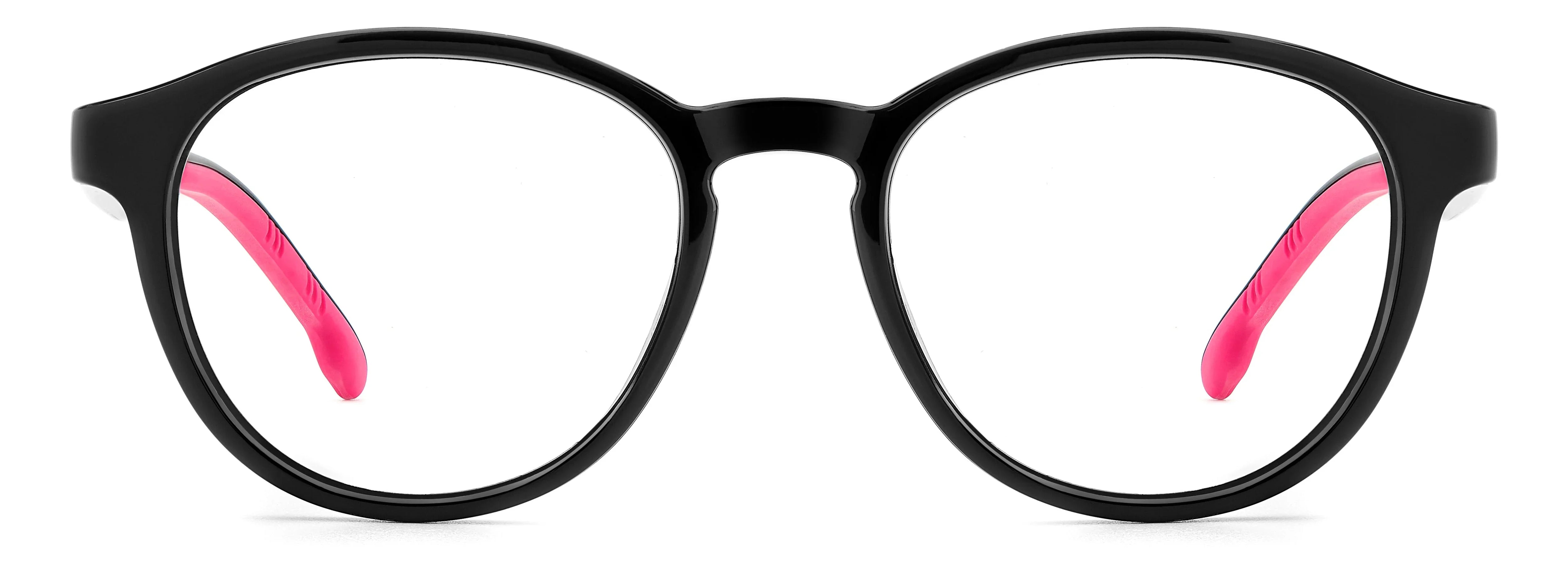 Unisex Γυαλιά Οράσεως Carrera CAR 2052T 3MR 48