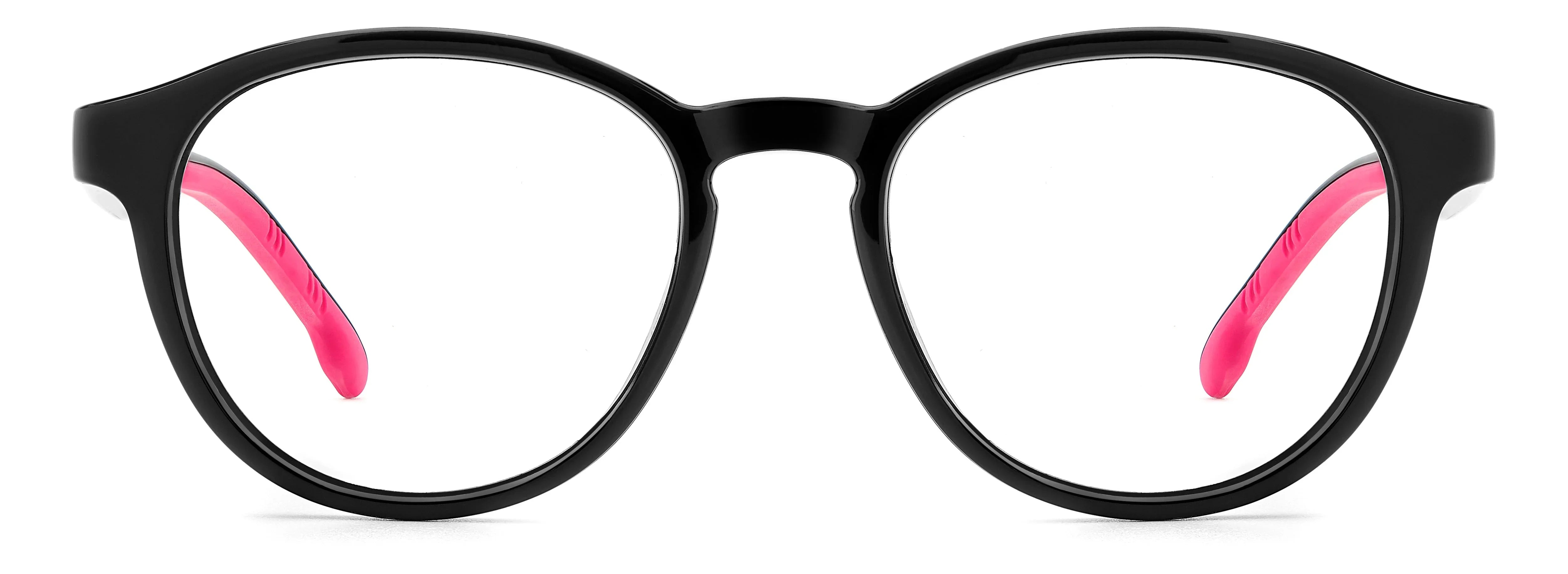 Unisex Γυαλιά Οράσεως Carrera CAR 2052T 3MR 48