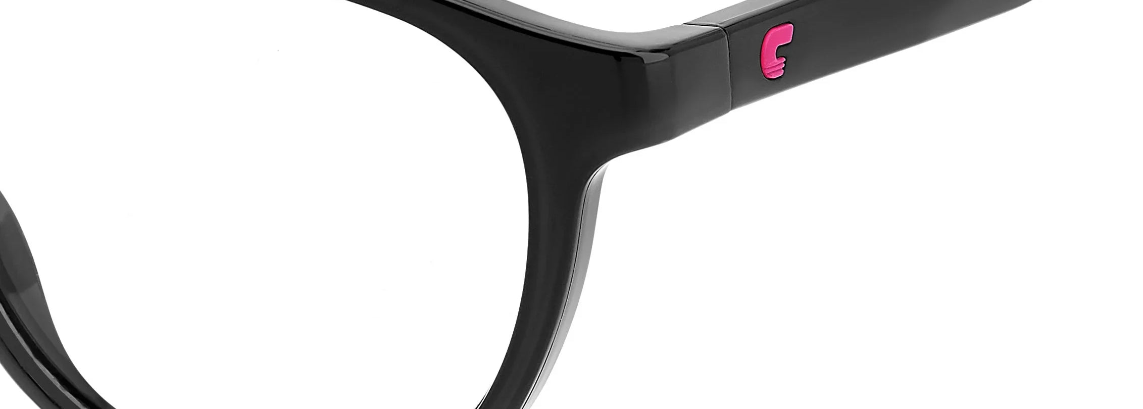 Unisex Γυαλιά Οράσεως Carrera CAR 2052T 3MR 48