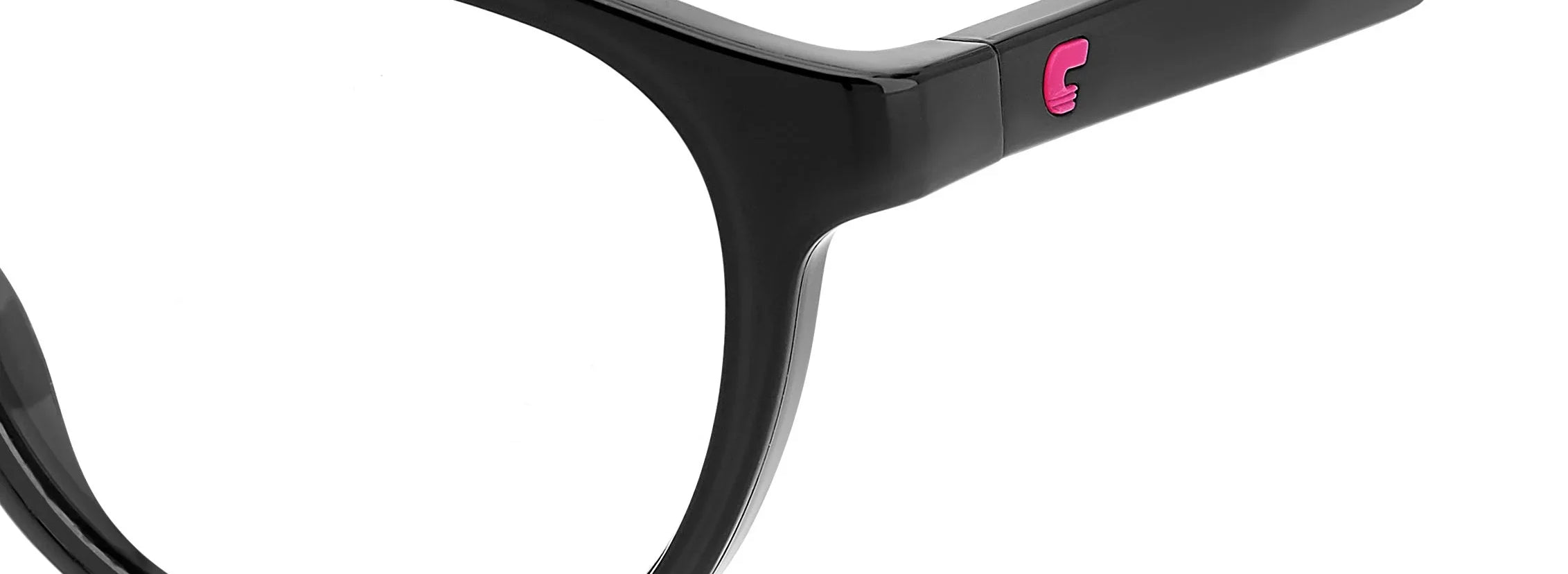 Unisex Γυαλιά Οράσεως Carrera CAR 2052T 3MR 48