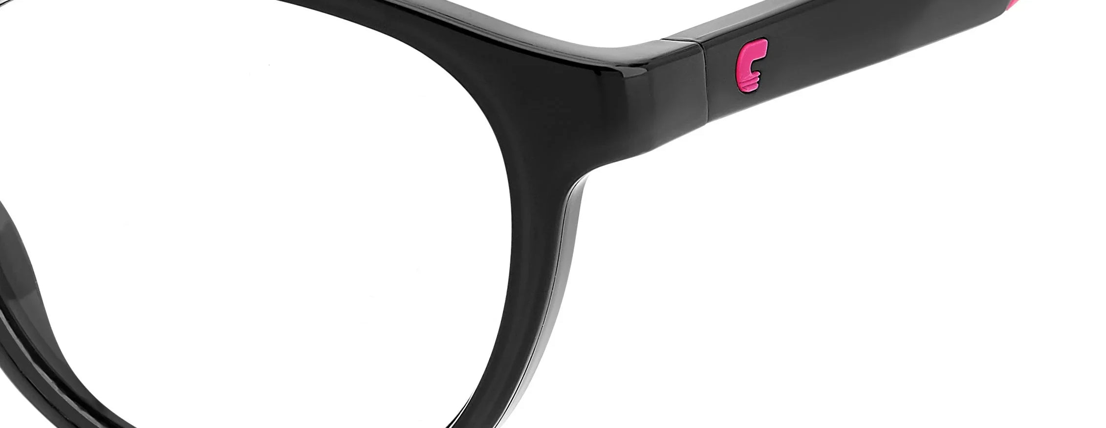 Unisex Γυαλιά Οράσεως Carrera CAR 2052T 3MR 48