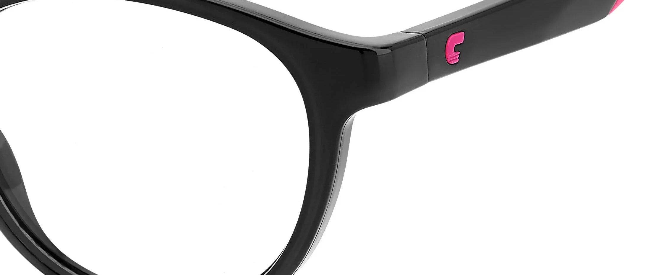 Unisex Γυαλιά Οράσεως Carrera CAR 2052T 3MR 48
