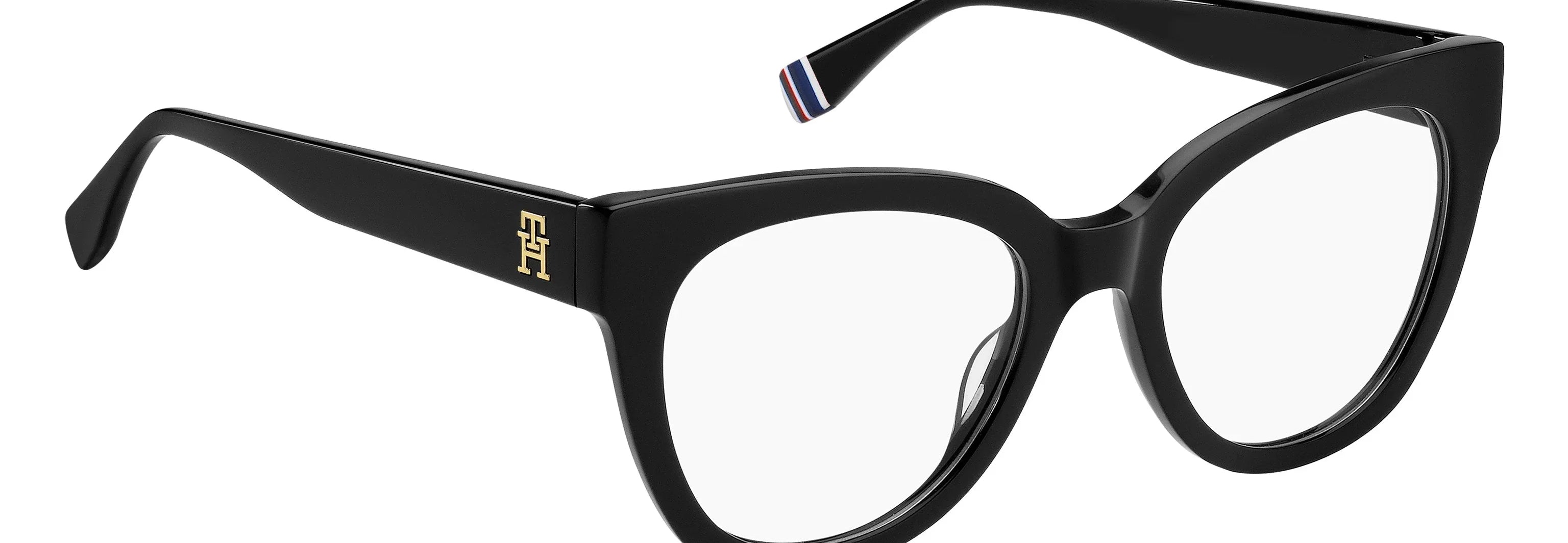 Γυναικεία Γυαλιά Οράσεως Tommy Hilfiger TH 2054 807 52