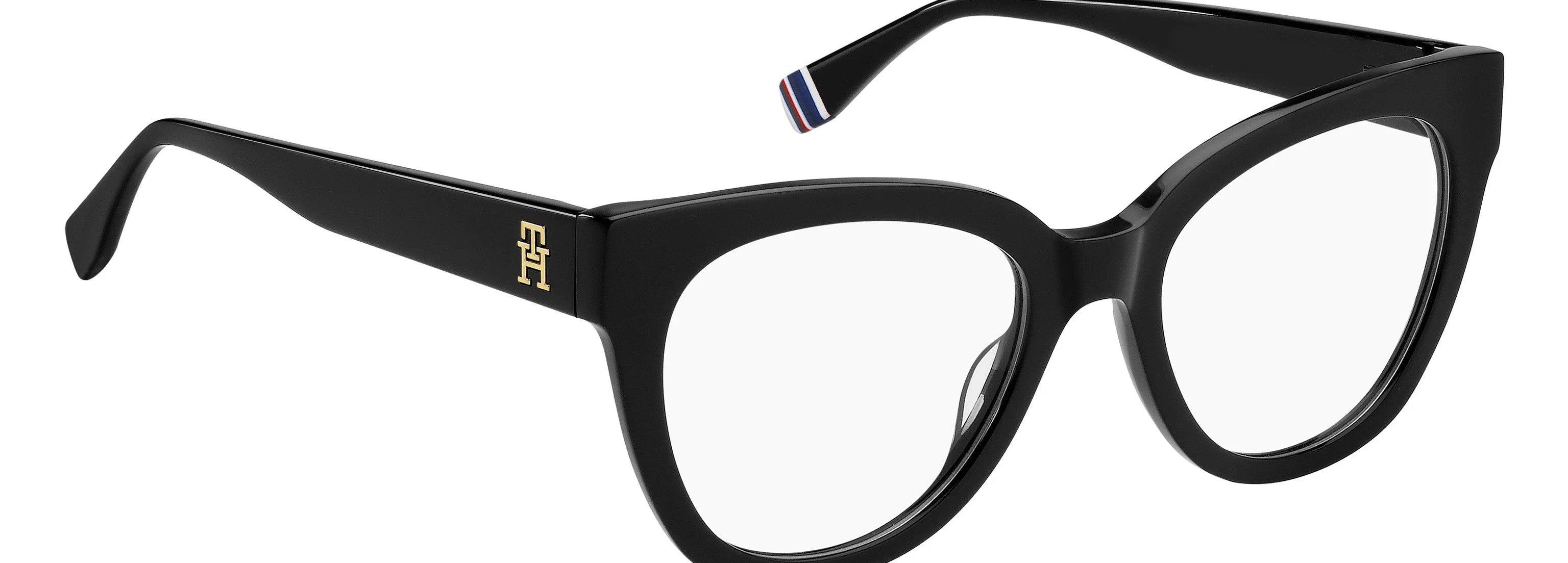 Γυναικεία Γυαλιά Οράσεως Tommy Hilfiger TH 2054 807 52